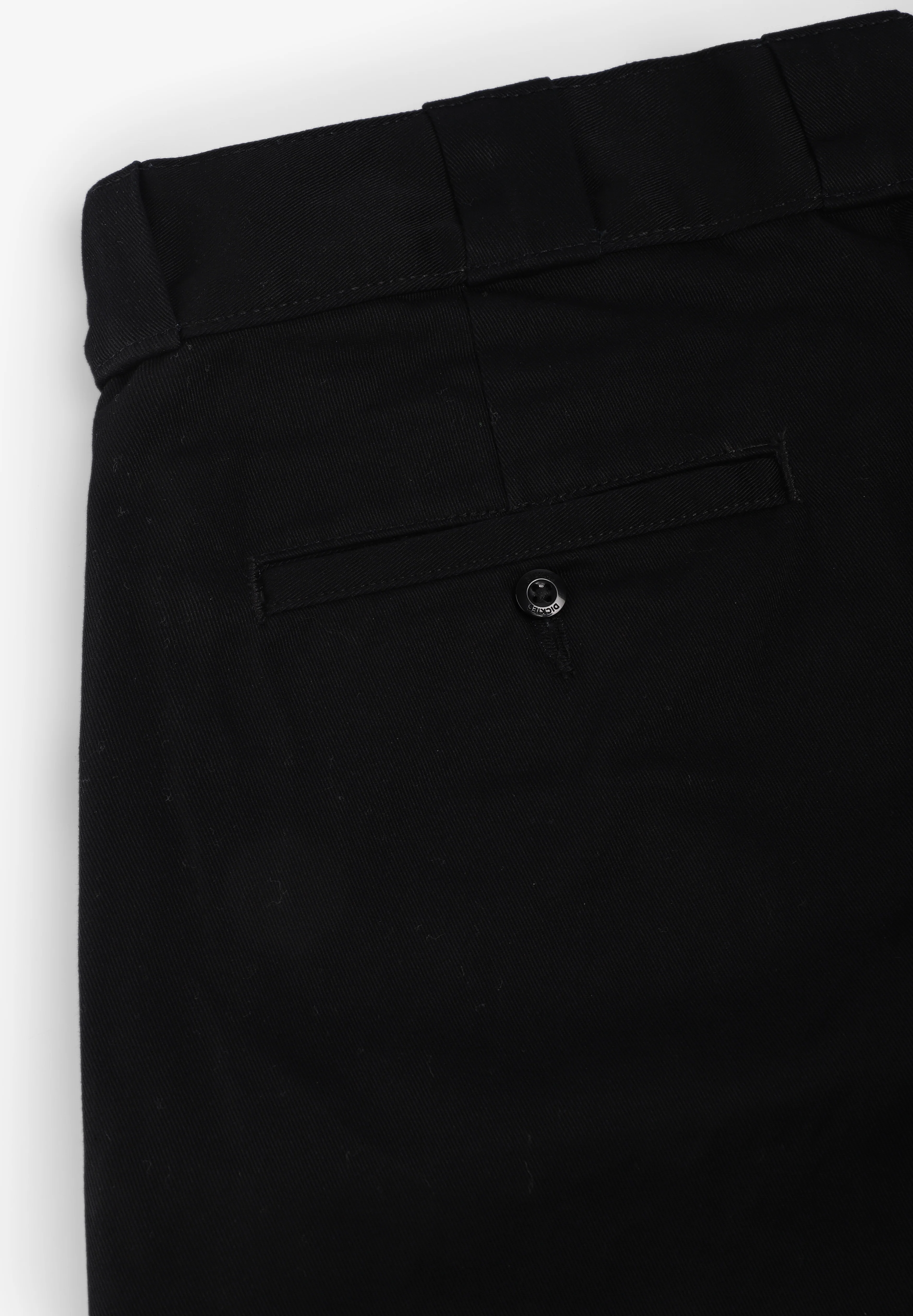 DICKIES | PANTALÓN 247 LOOSE WORK - Image 4
