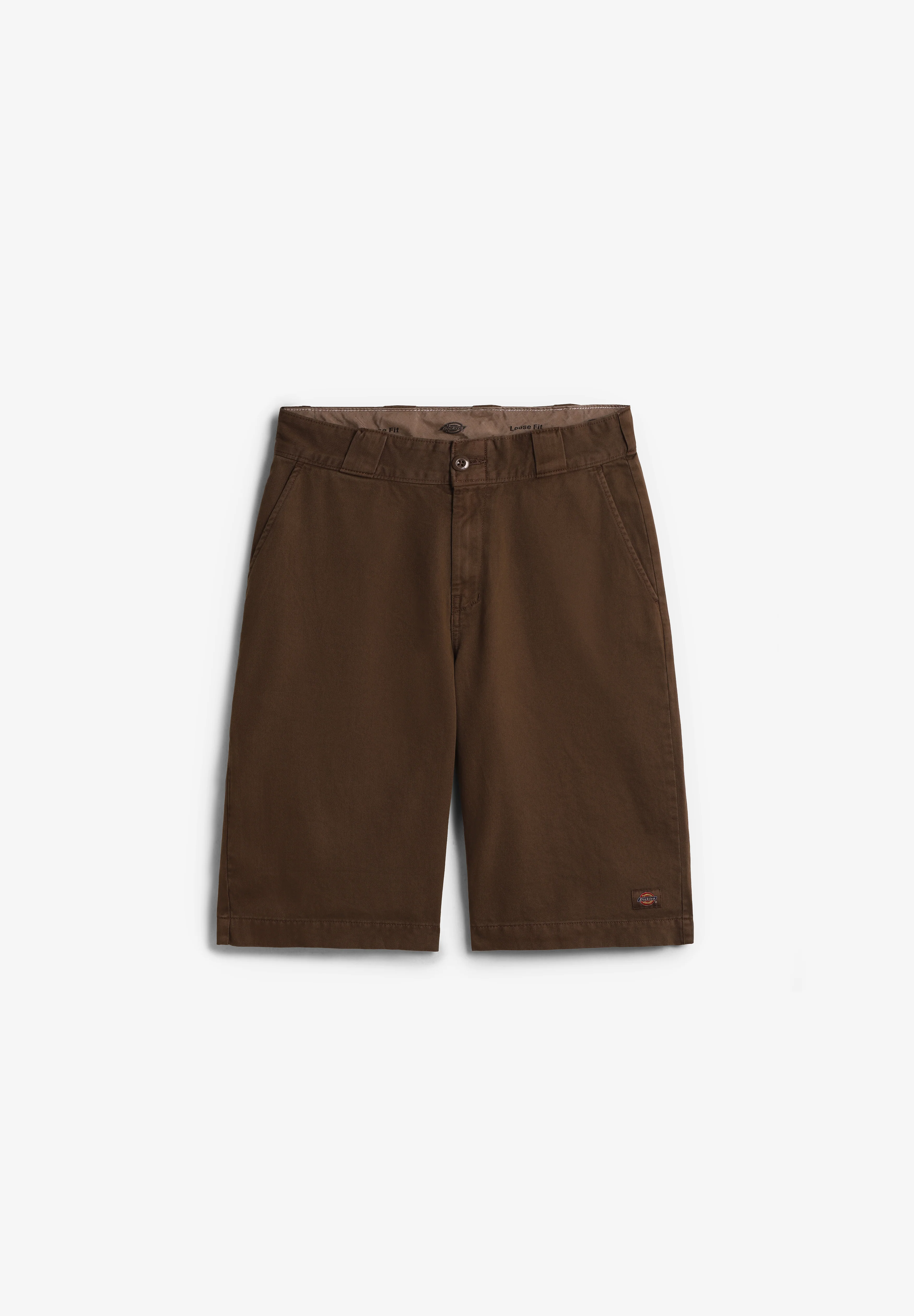 DICKIES | BERMUDAS 247 GD 13 INCH WORK TIMBER