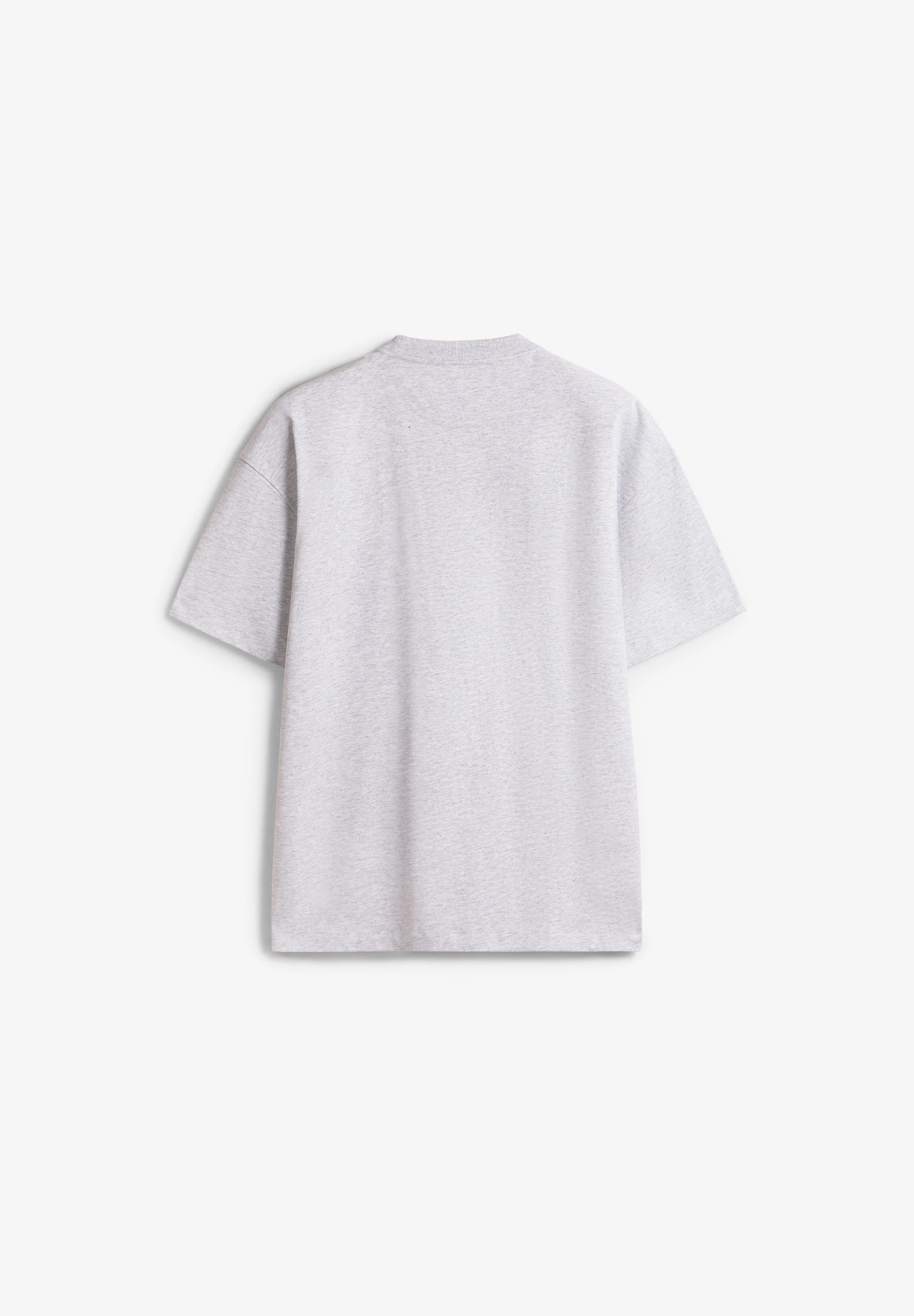 DICKIES | CAMISETA MINERAL HEAVYWEIGHT - Image 2