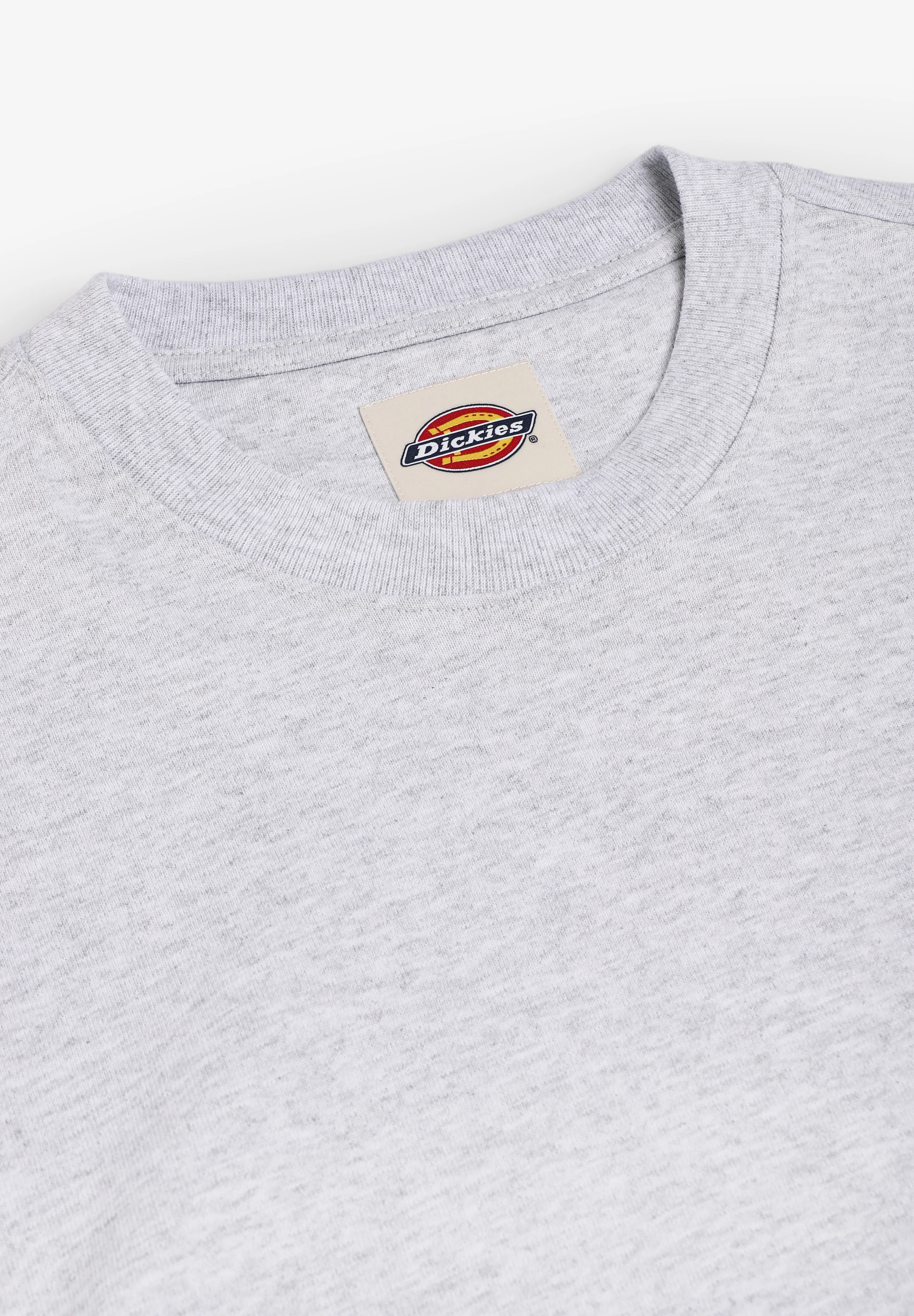 DICKIES | CAMISETA MINERAL HEAVYWEIGHT - Image 3