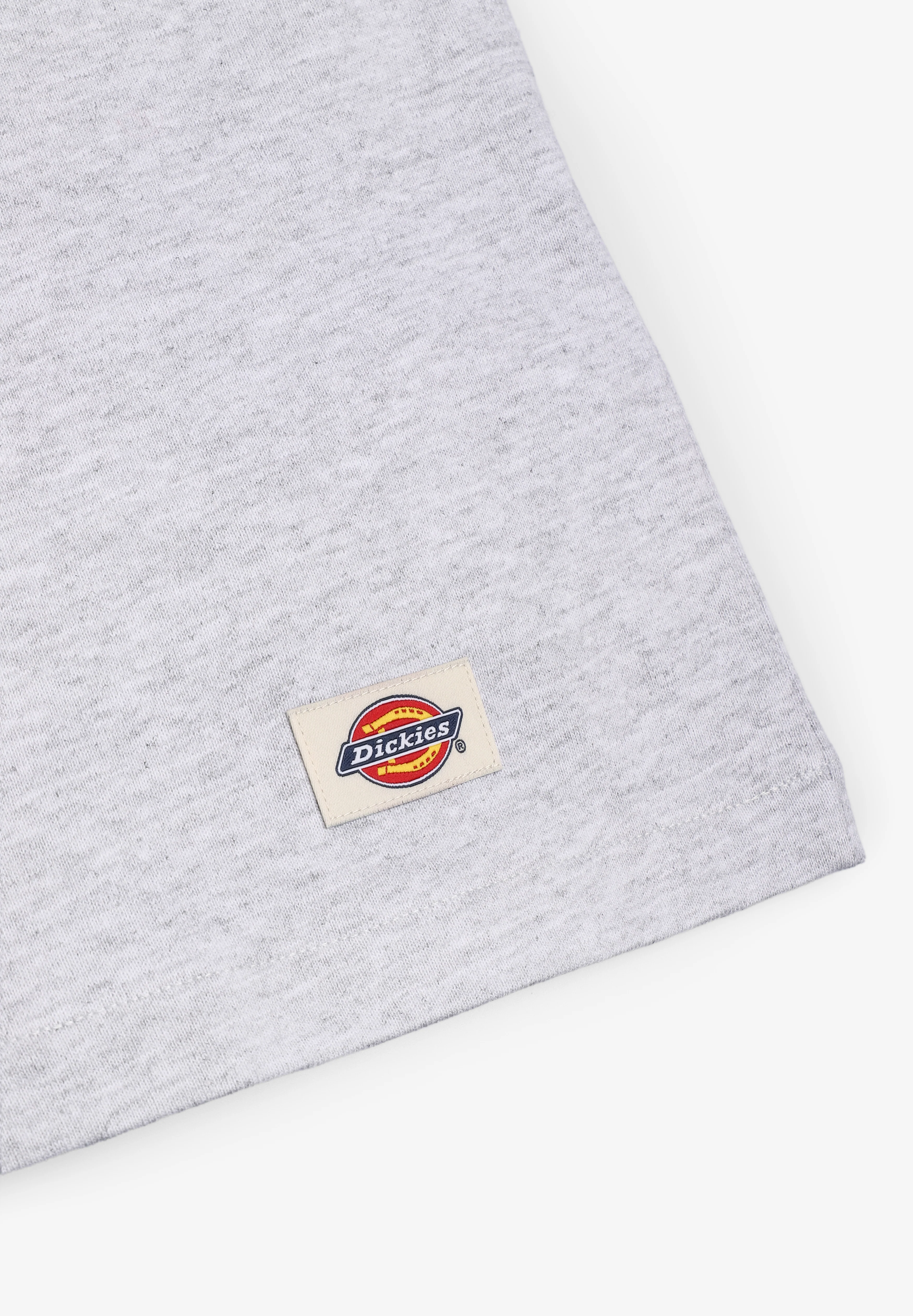 DICKIES | CAMISETA MINERAL HEAVYWEIGHT - Image 4