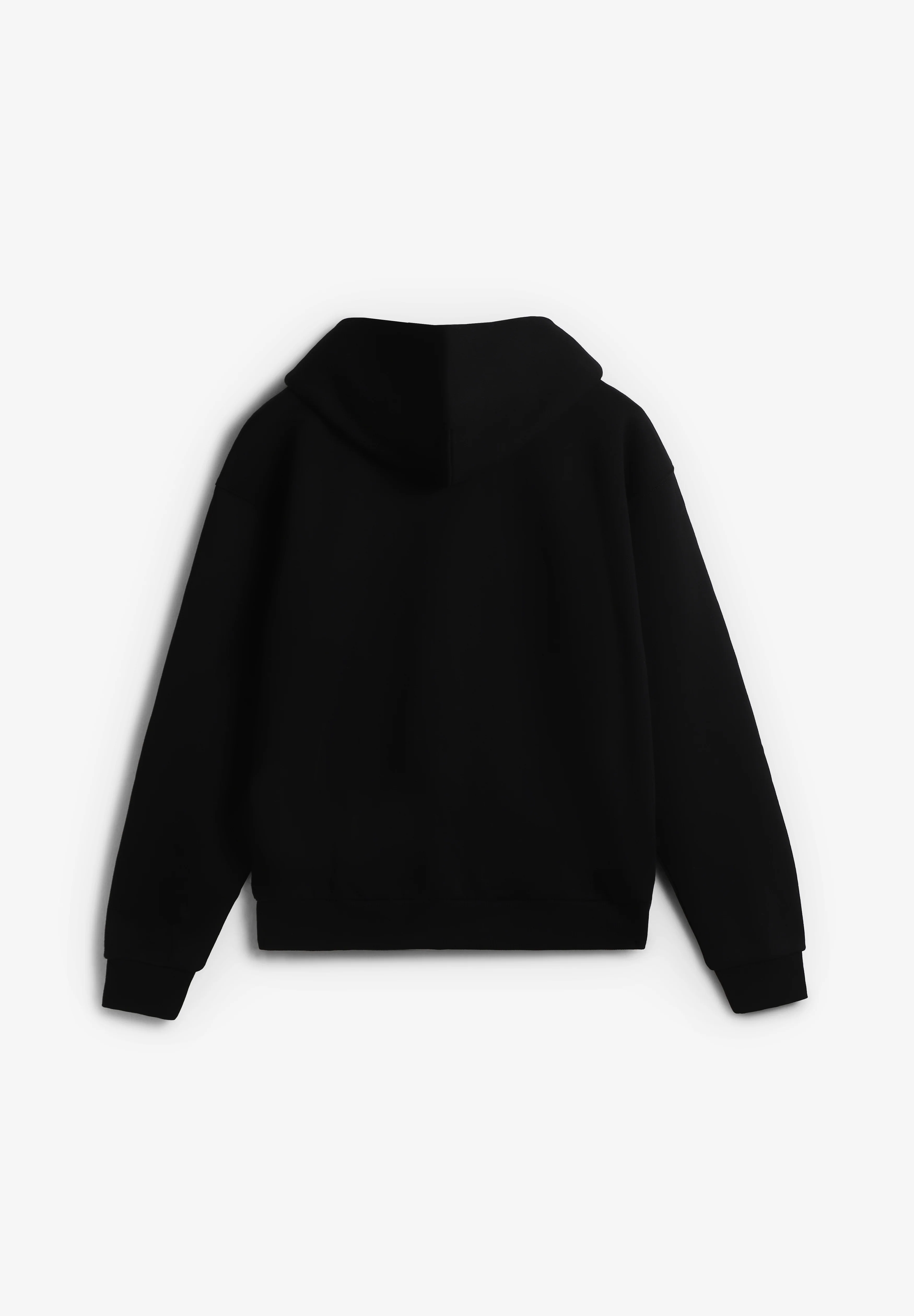 DICKIES | SUDADERA FOSTORIA FZ - Image 2