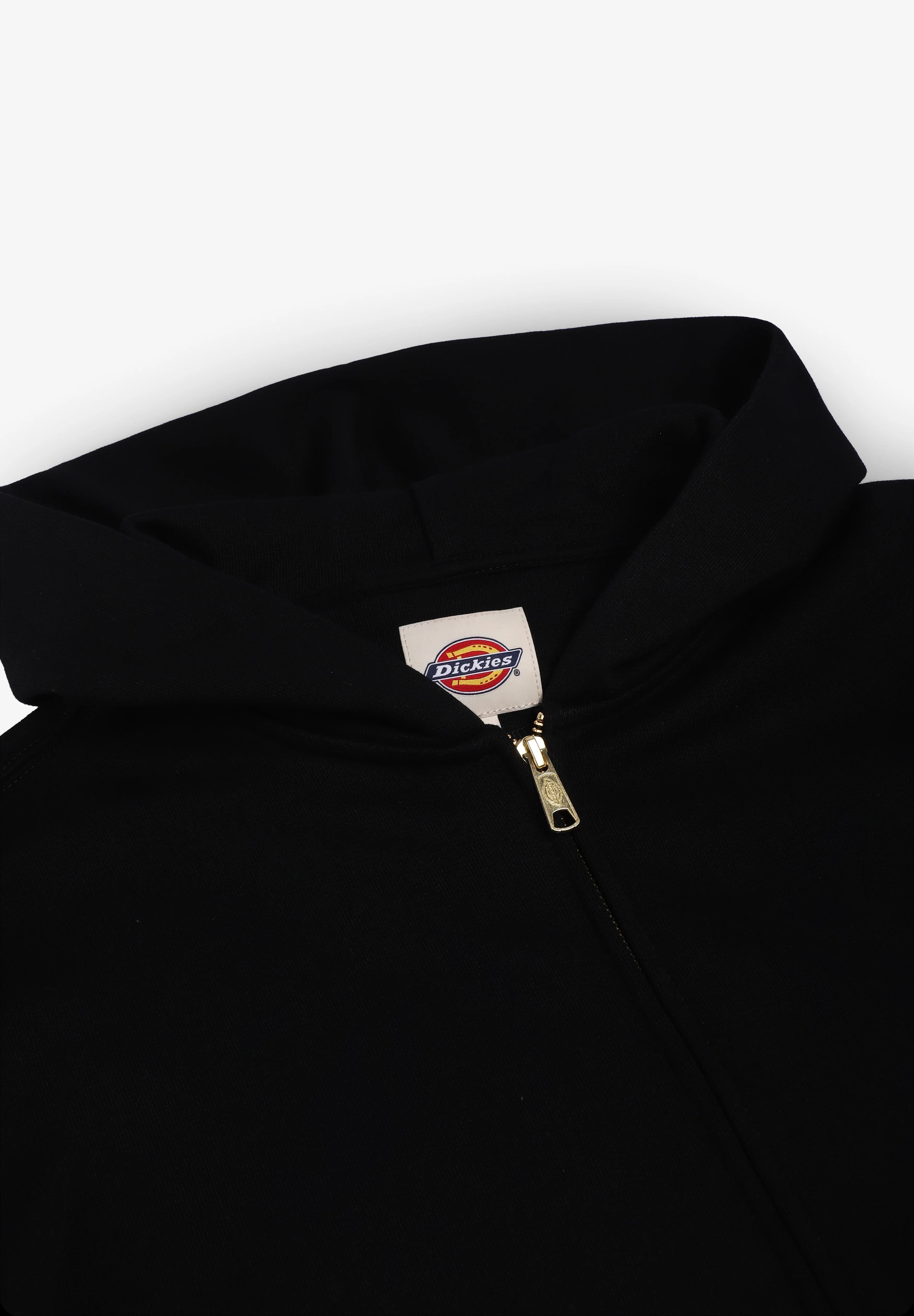 DICKIES | SUDADERA FOSTORIA FZ - Image 3