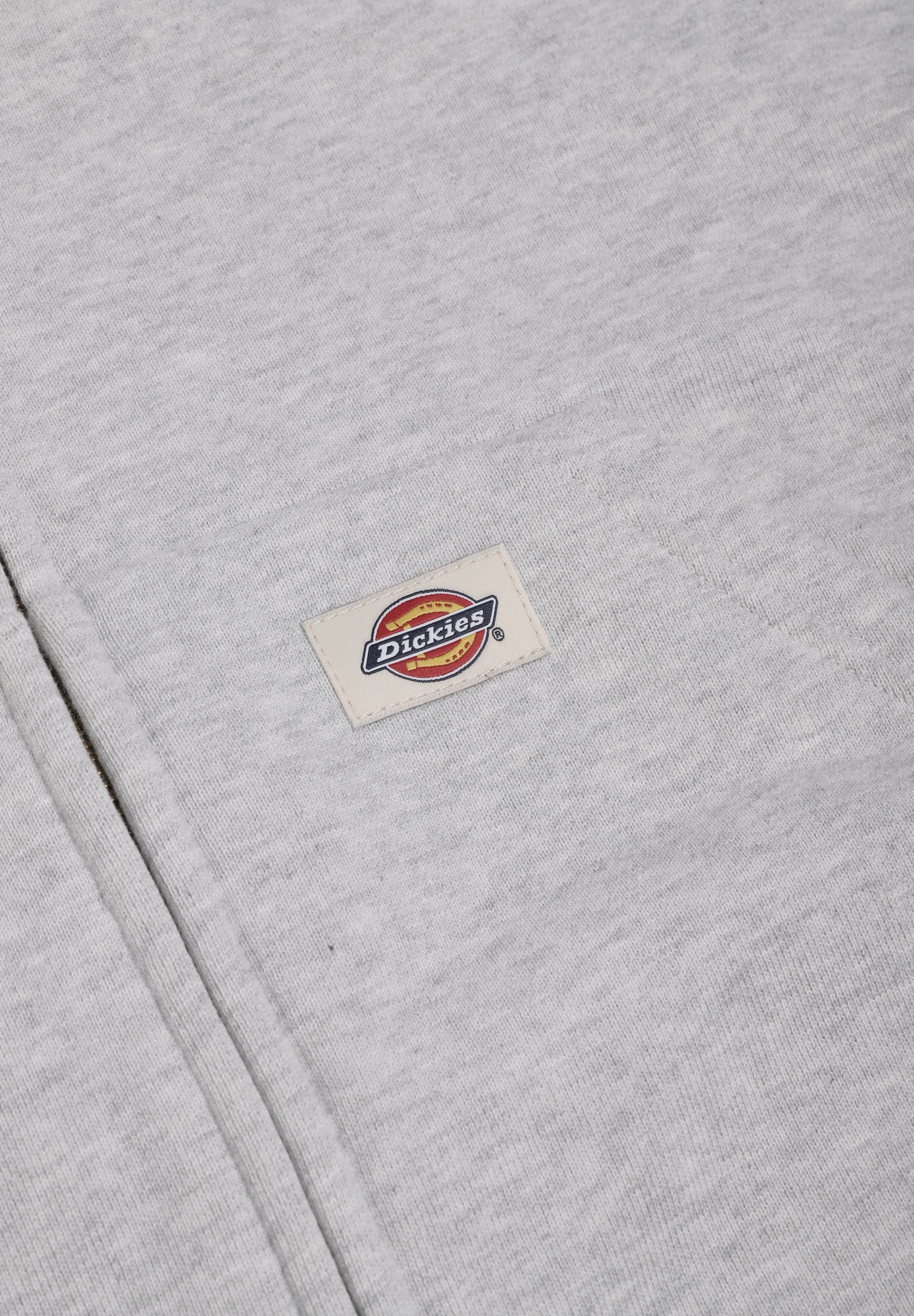 DICKIES | SUDADERA FOSTORIA FZ - Image 4