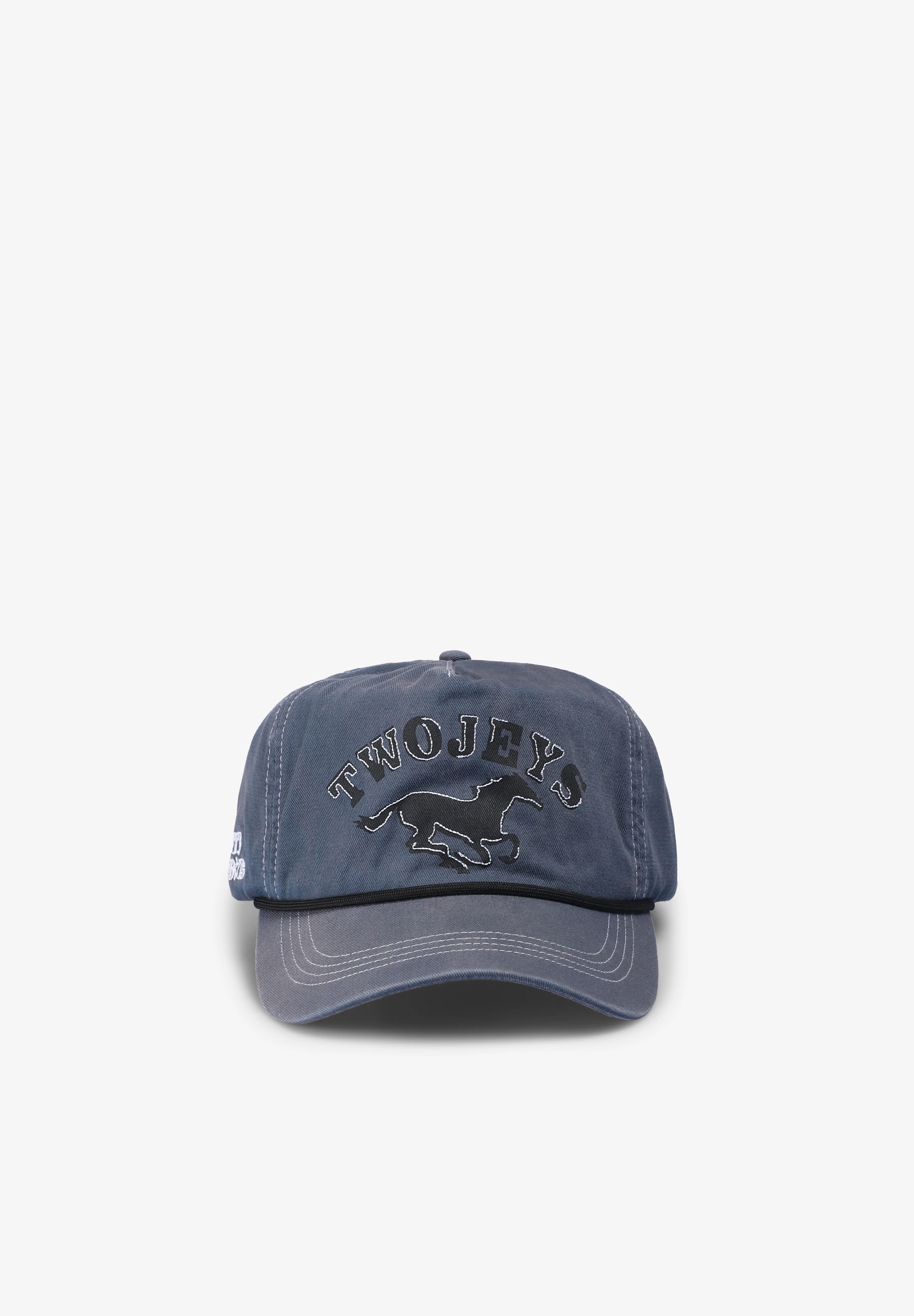 TWOJEYS | GORRA SUNFADED - Image 2