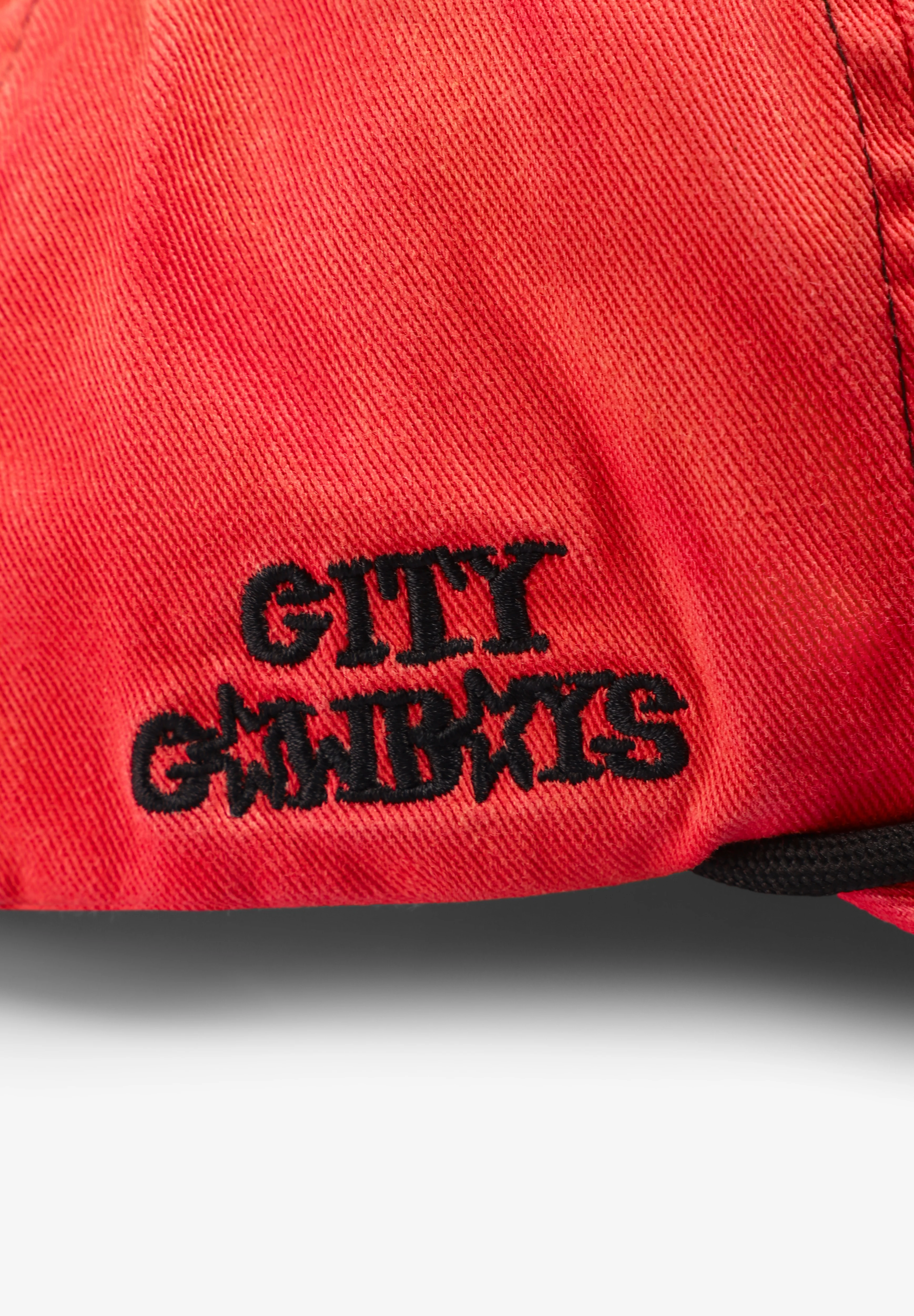 TWOJEYS | GORRA SUNFADED - Image 4