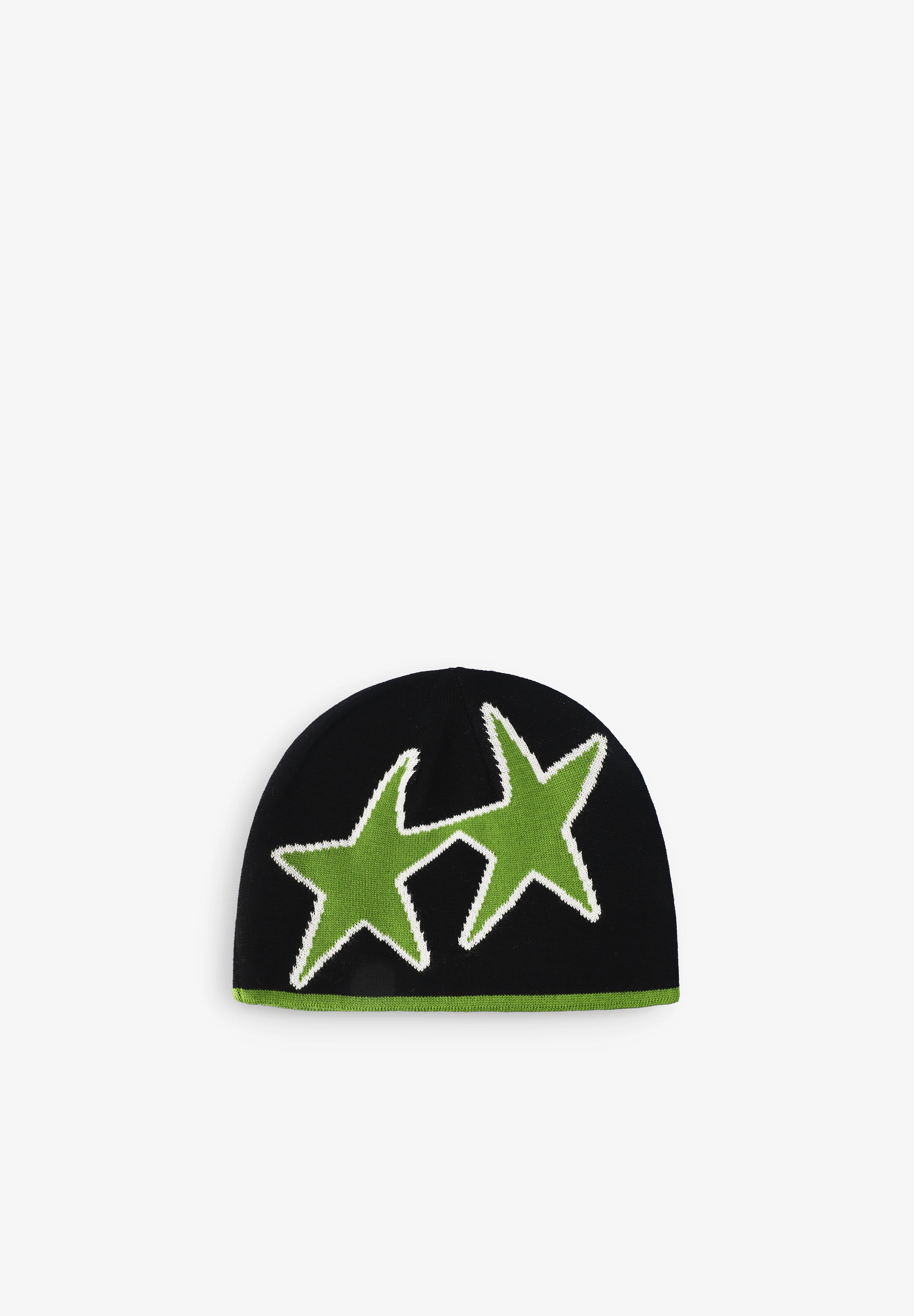 TWOJEYS | GORRO REVERSIBLE ICON