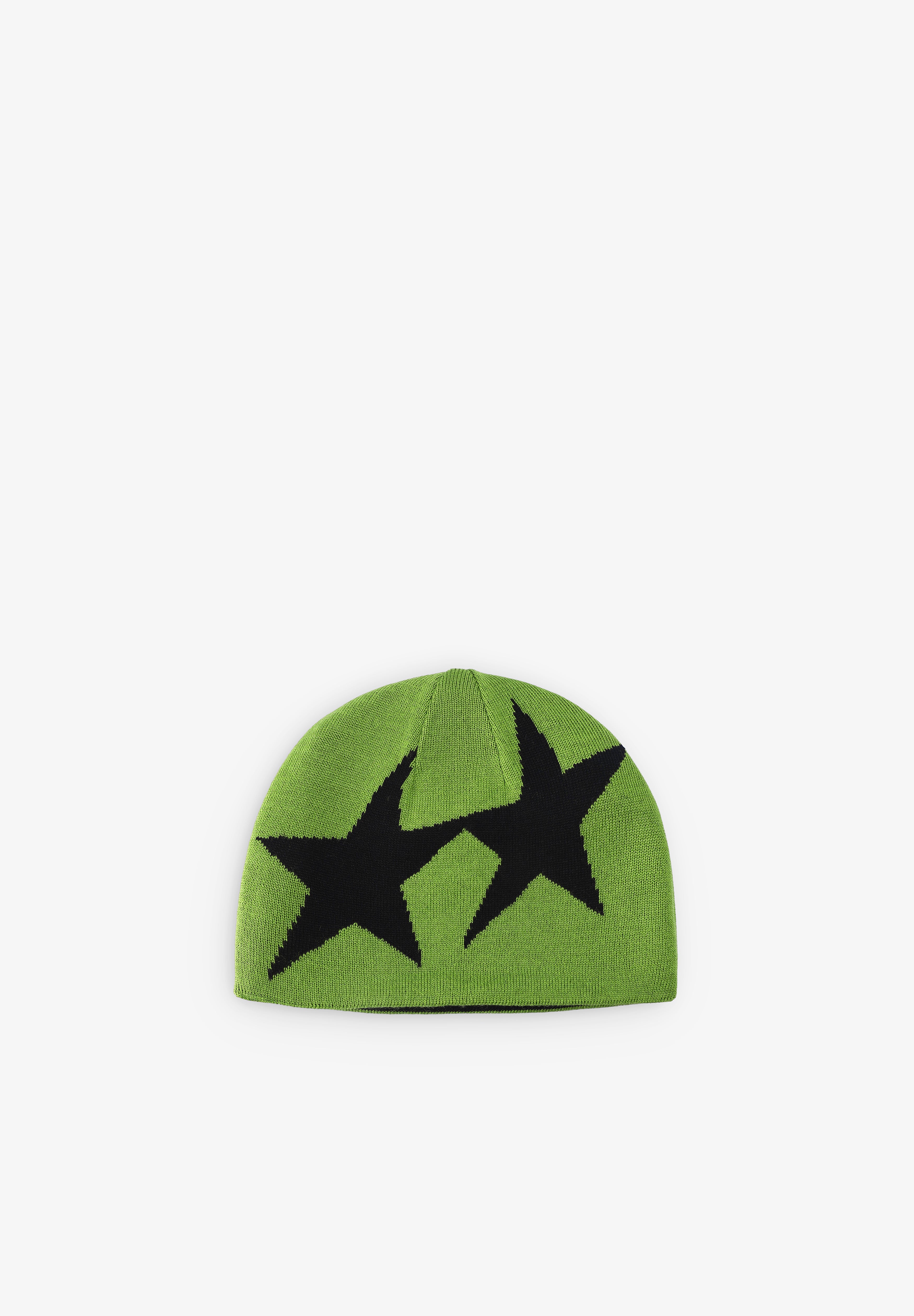 TWOJEYS | GORRO REVERSIBLE ICON - Image 2