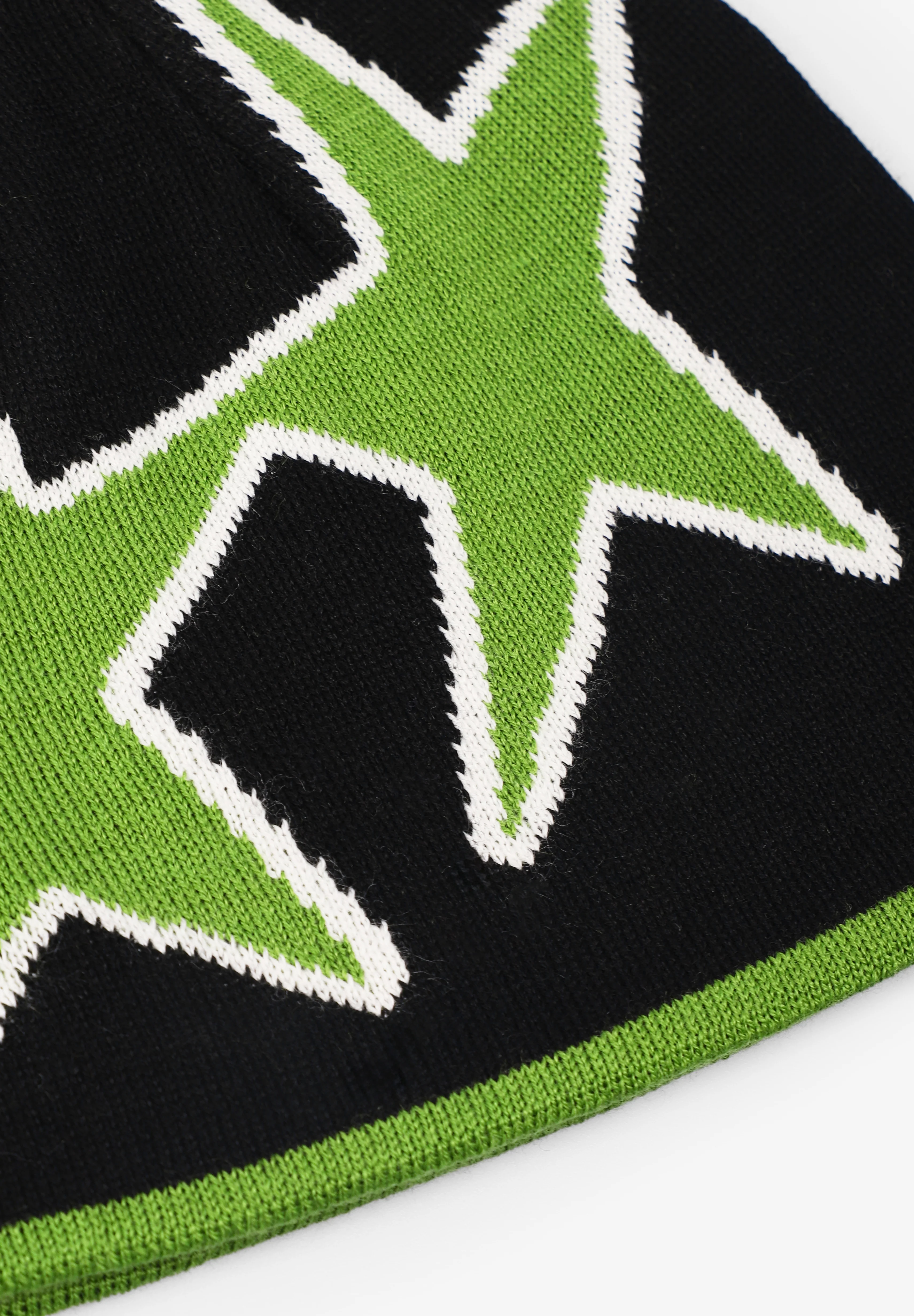 TWOJEYS | GORRO REVERSIBLE ICON - Image 3