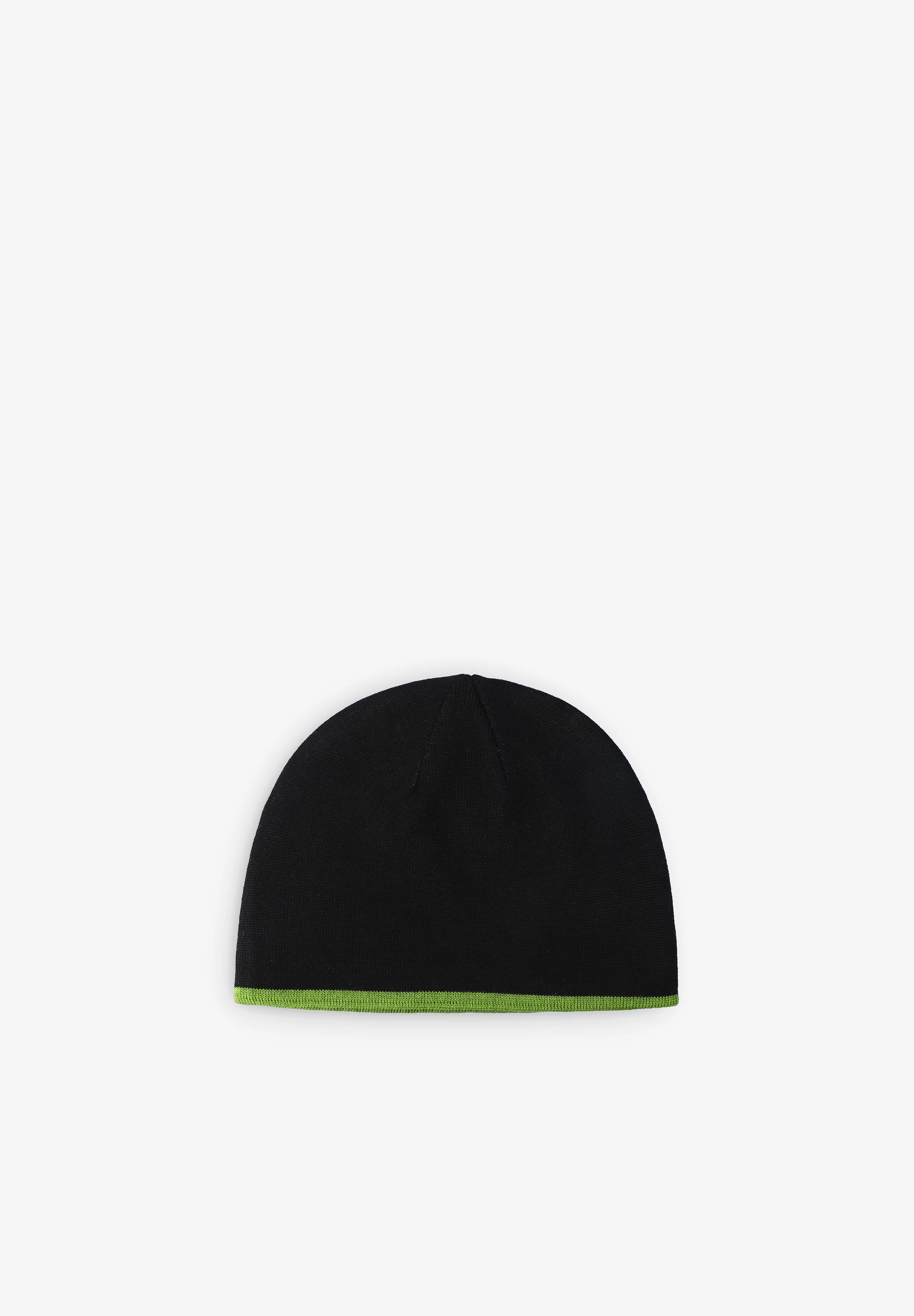 TWOJEYS | GORRO REVERSIBLE ICON - Image 4