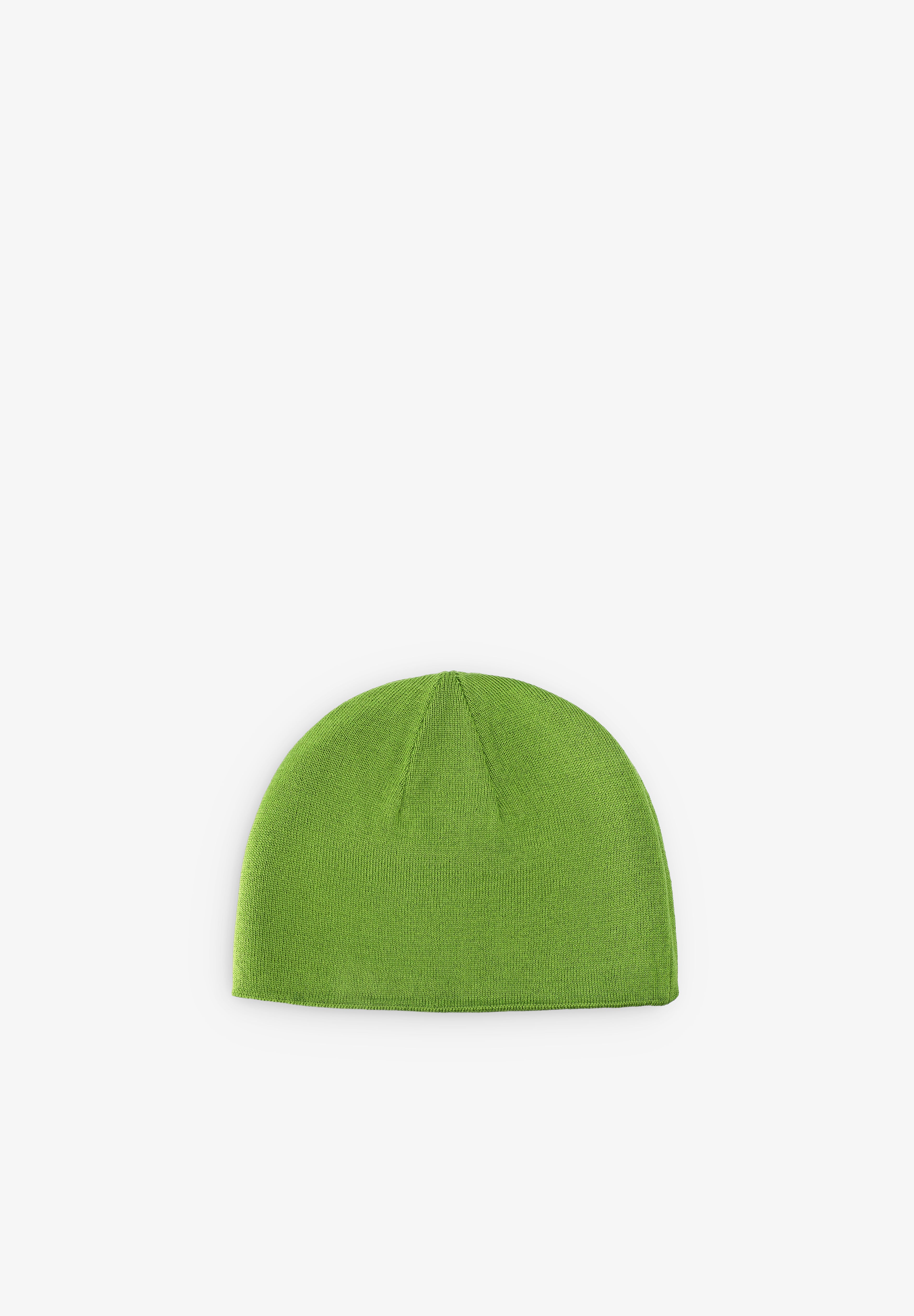 TWOJEYS | GORRO REVERSIBLE ICON - Image 5