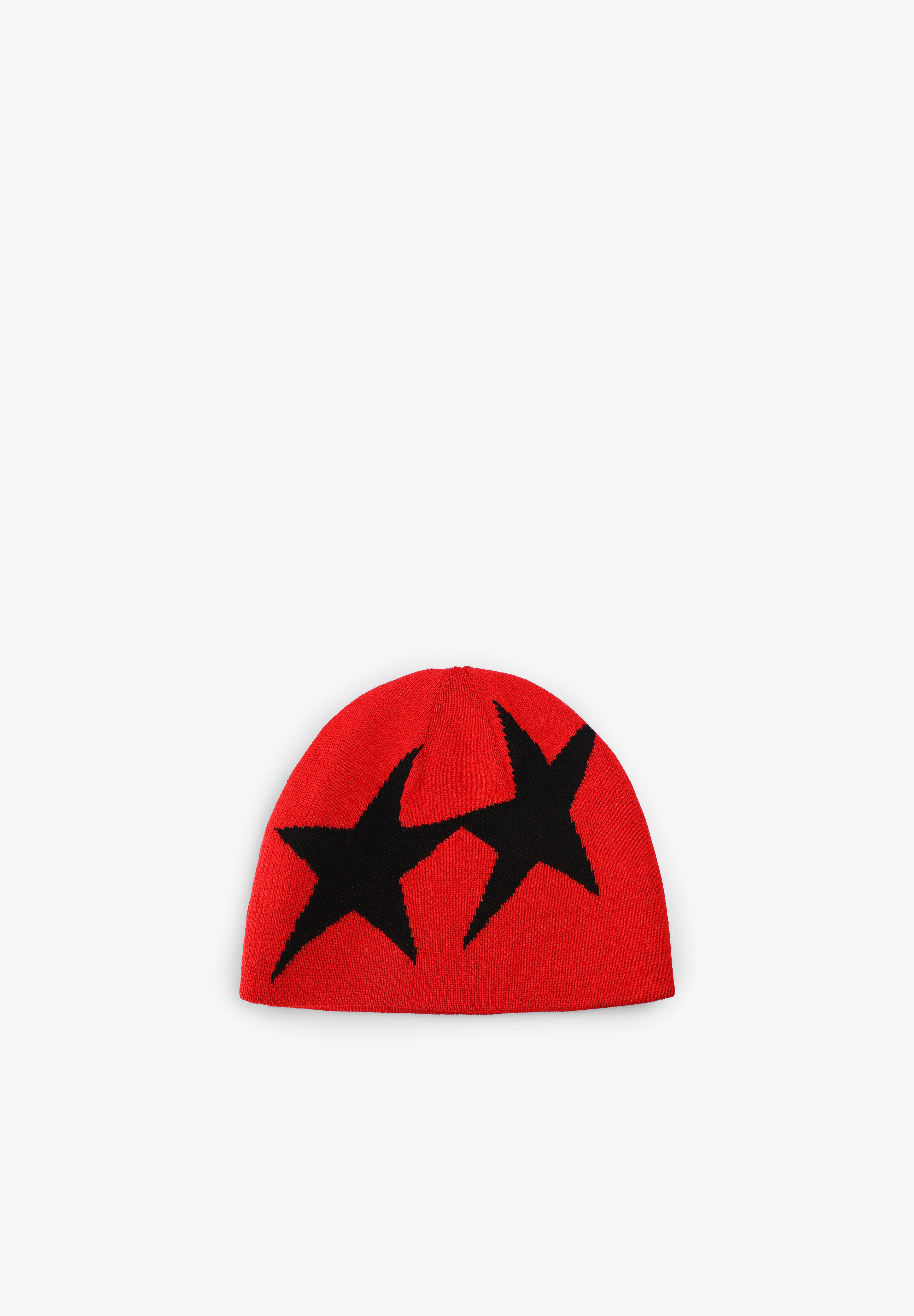 TWOJEYS | GORRO REVERSIBLE ICON - Image 2
