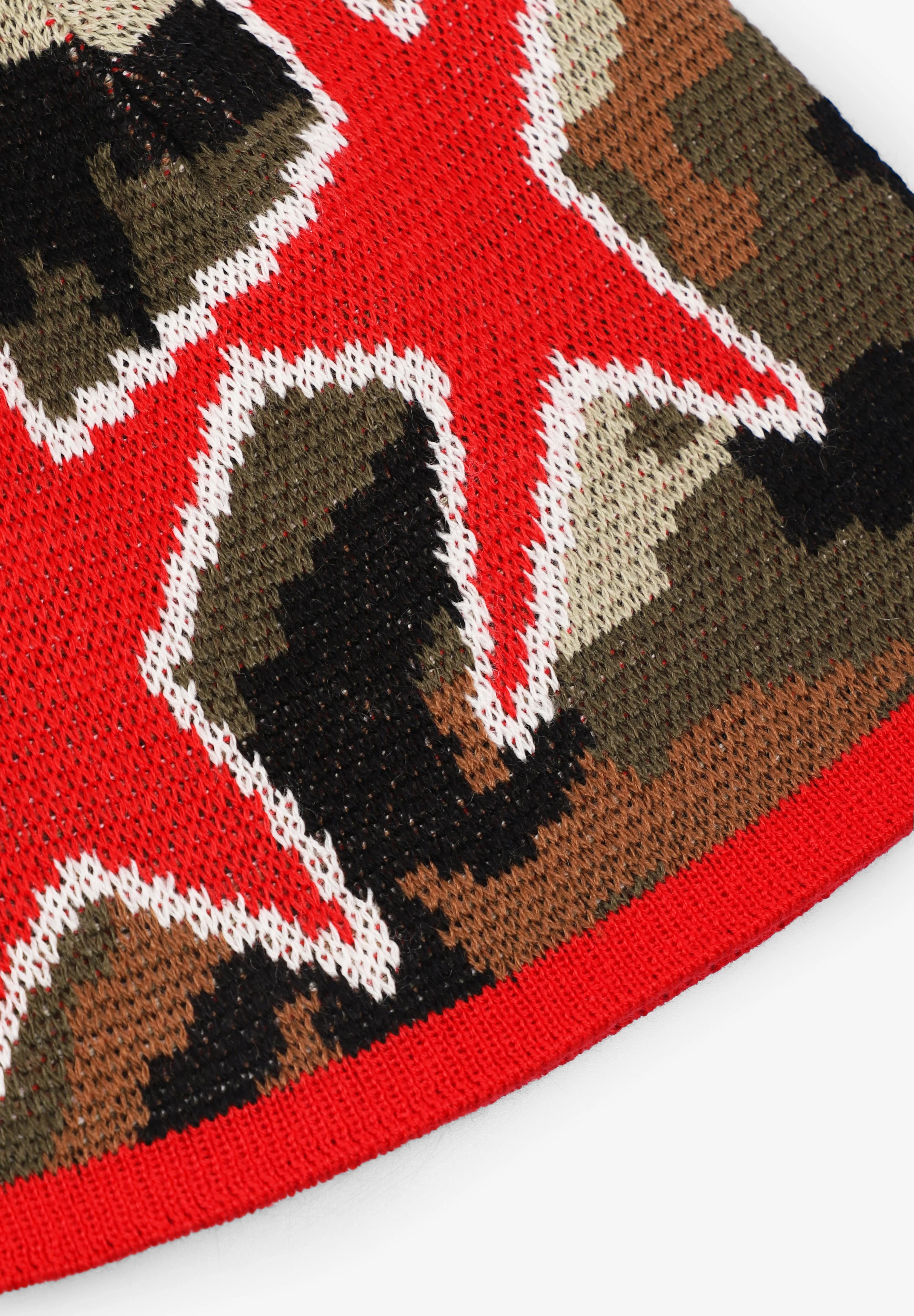 TWOJEYS | GORRO REVERSIBLE ICON - Image 3