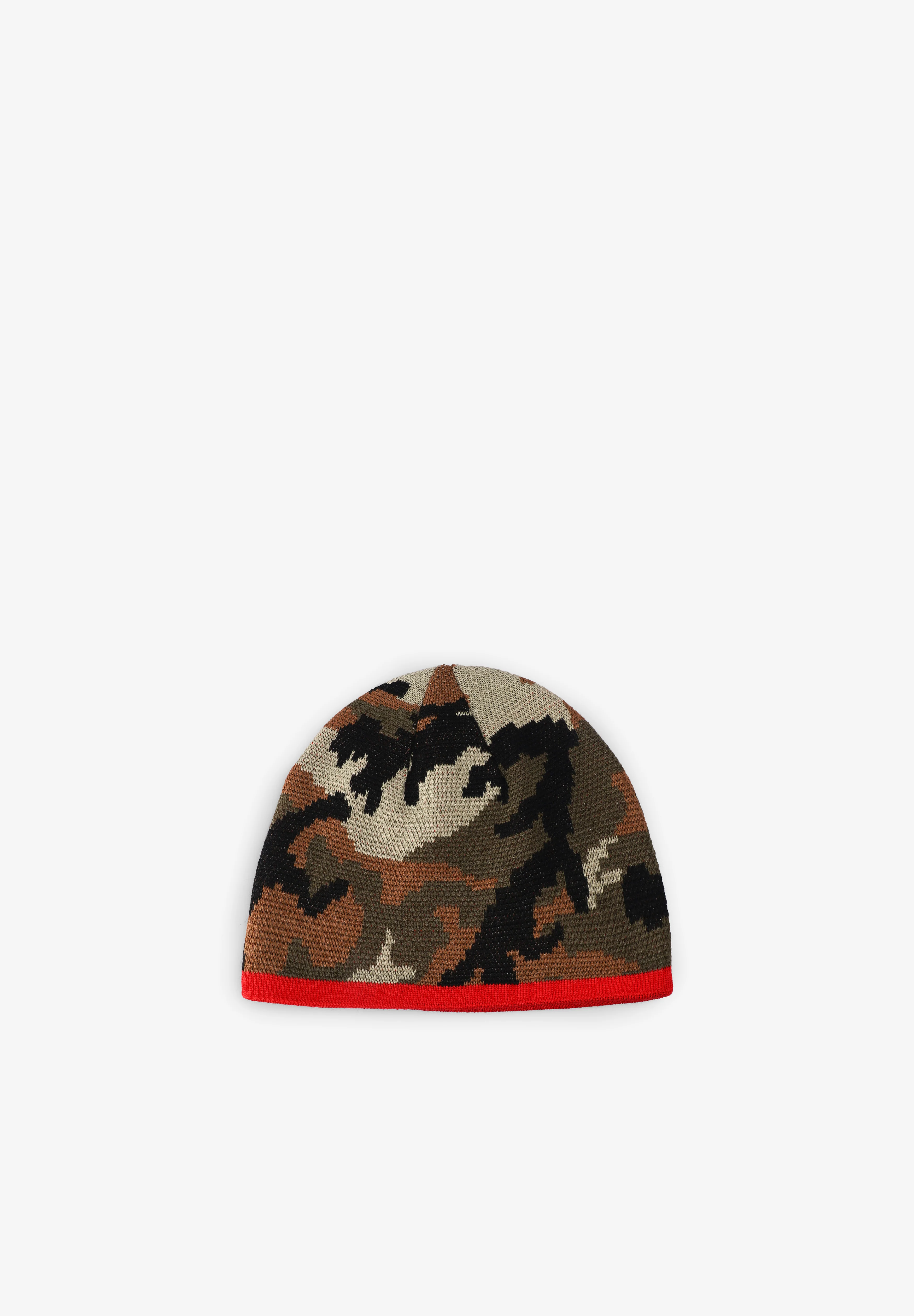 TWOJEYS | GORRO REVERSIBLE ICON - Image 4