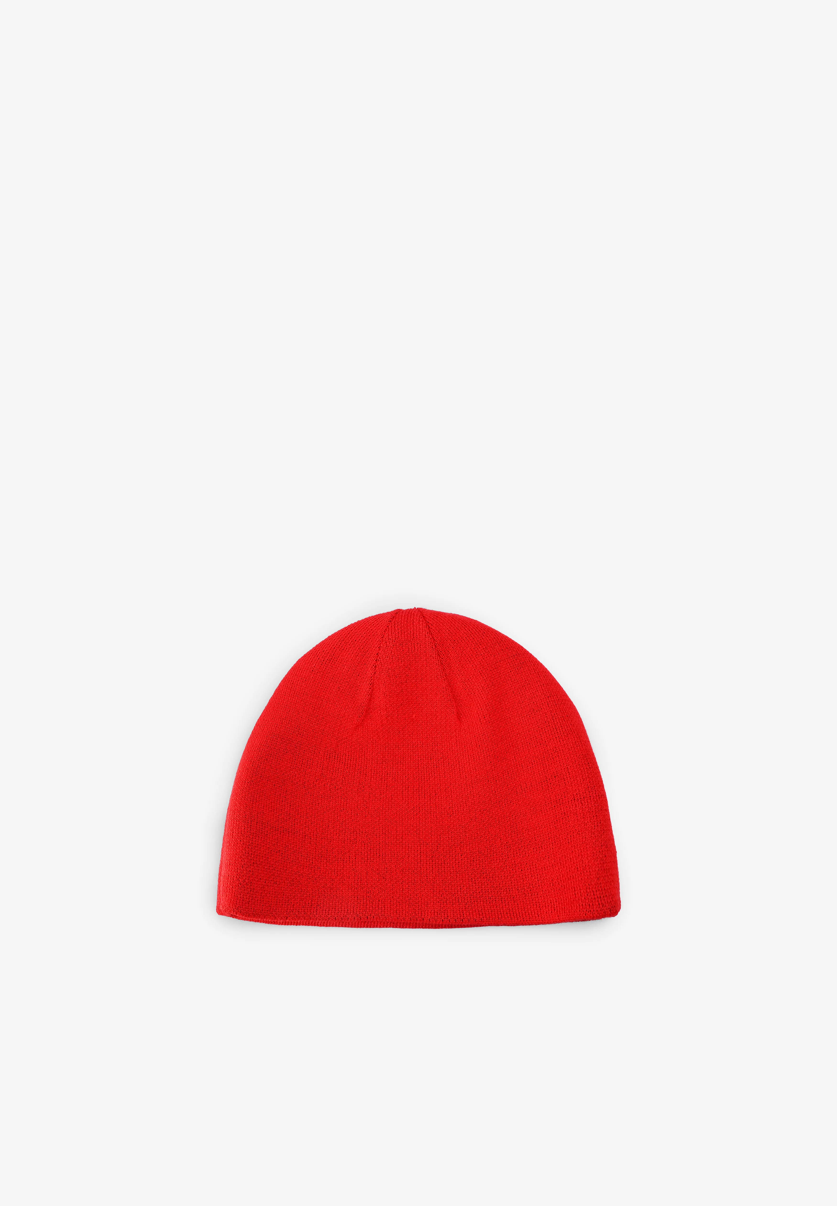TWOJEYS | GORRO REVERSIBLE ICON - Image 5