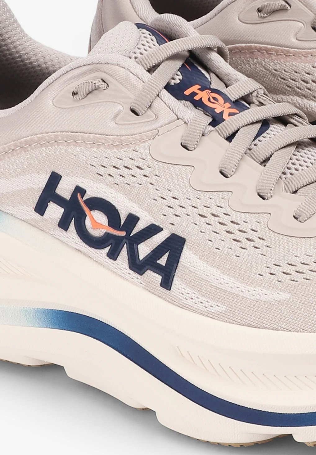 HOKA | SNEAKERS BONDI 9 HOMBRE - Image 4