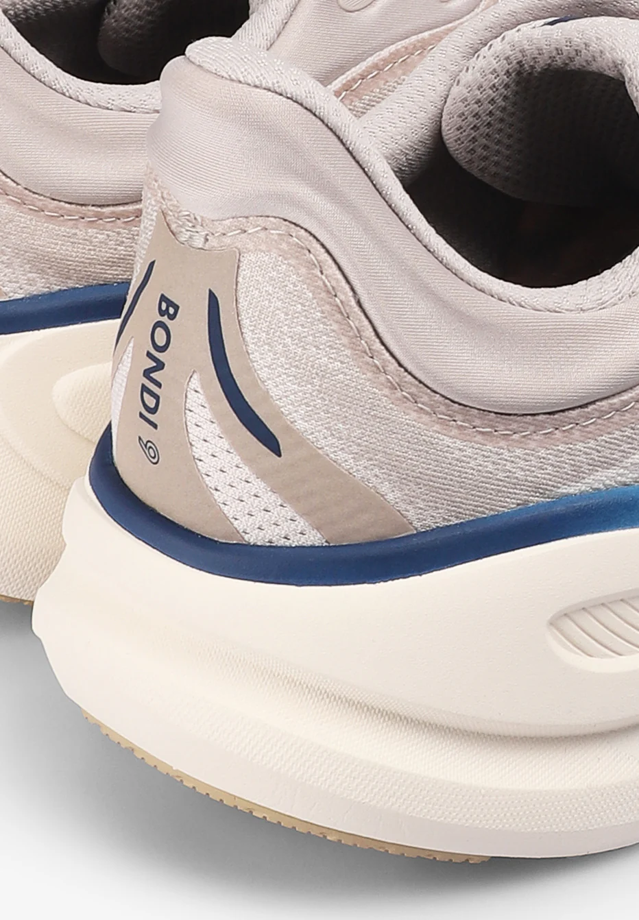HOKA | SNEAKERS BONDI 9 HOMBRE - Image 5