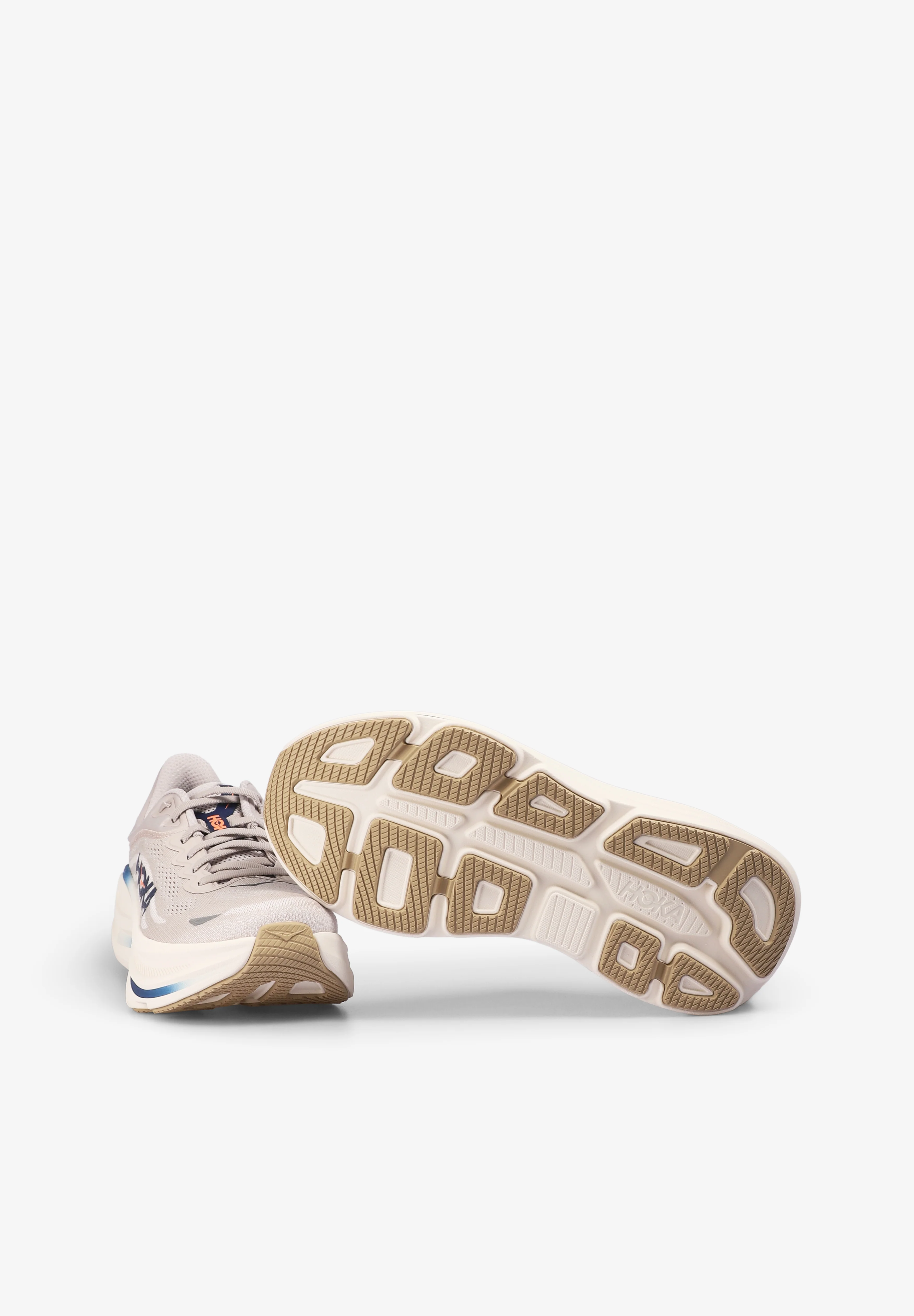 HOKA | SNEAKERS BONDI 9 HOMBRE - Image 6