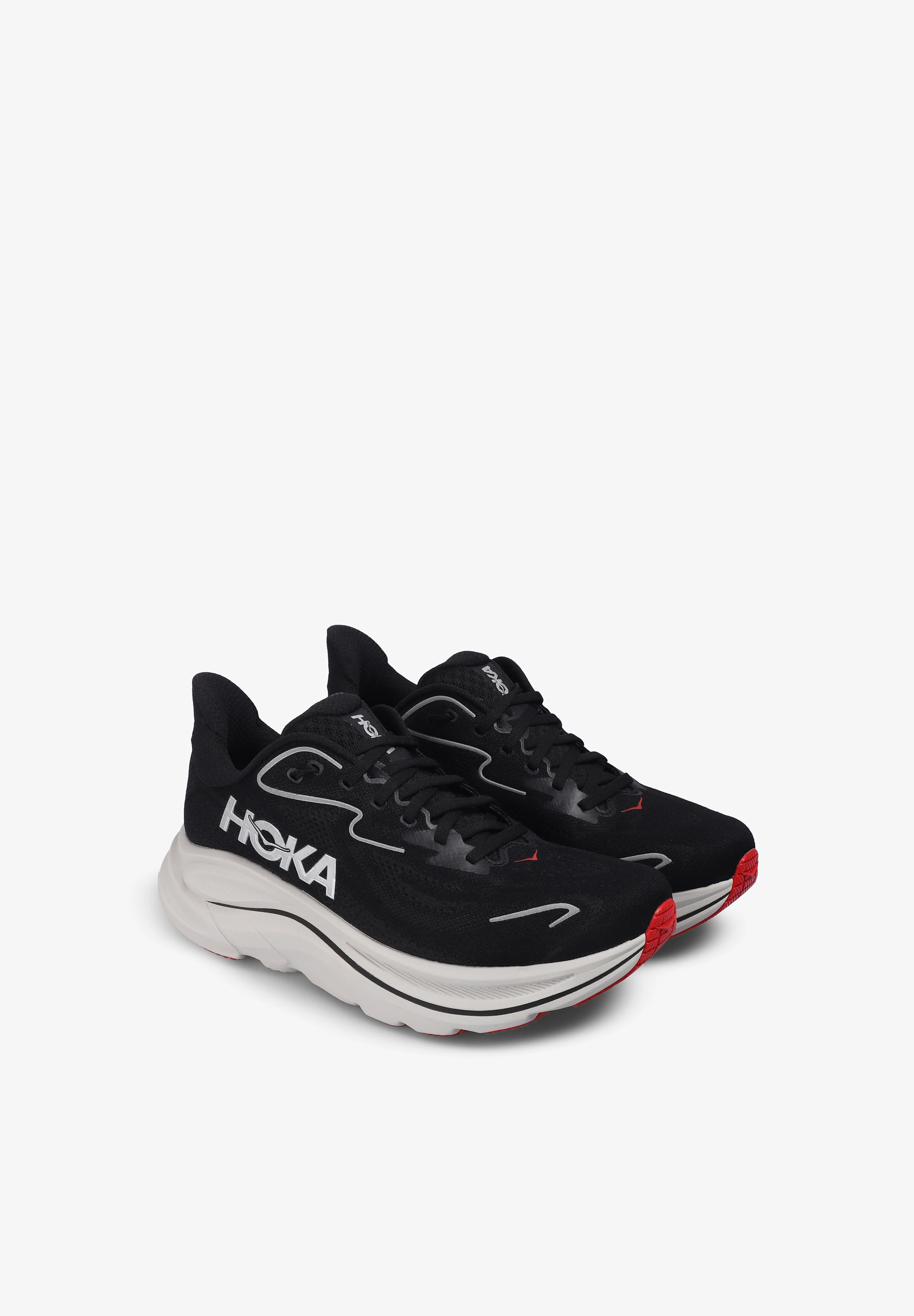 HOKA | SNEAKERS CLIFTON 10 HOMBRE - Image 2