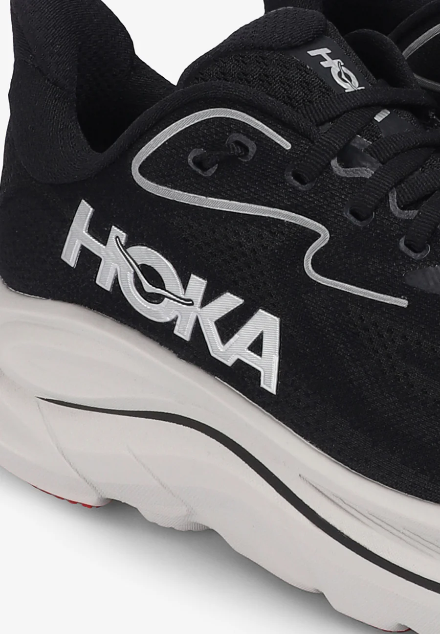 HOKA | SNEAKERS CLIFTON 10 HOMBRE - Image 4