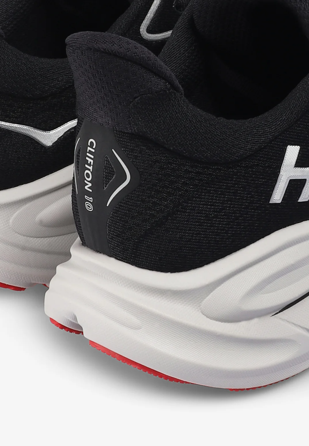 HOKA | SNEAKERS CLIFTON 10 HOMBRE - Image 5