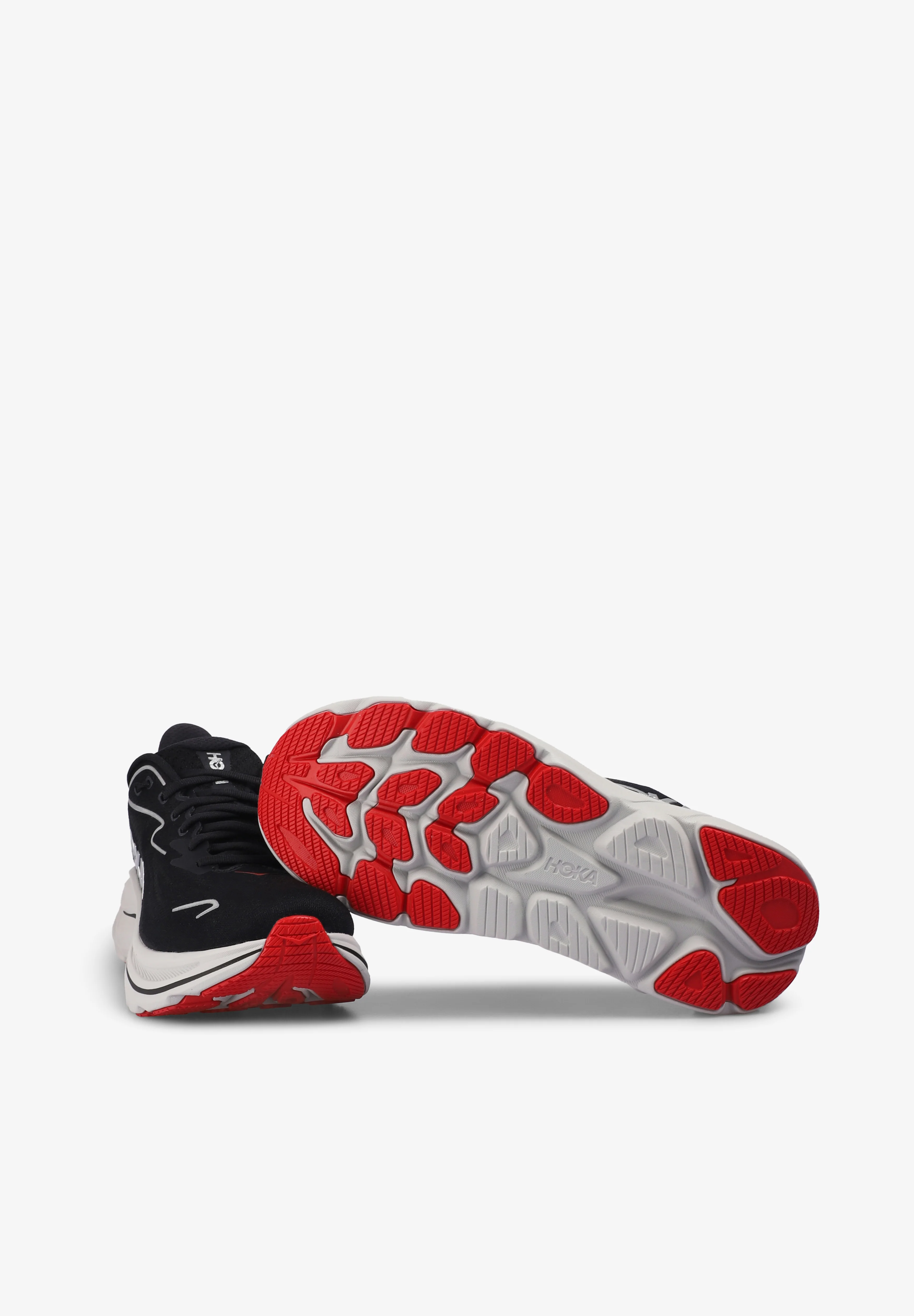 HOKA | SNEAKERS CLIFTON 10 HOMBRE - Image 6