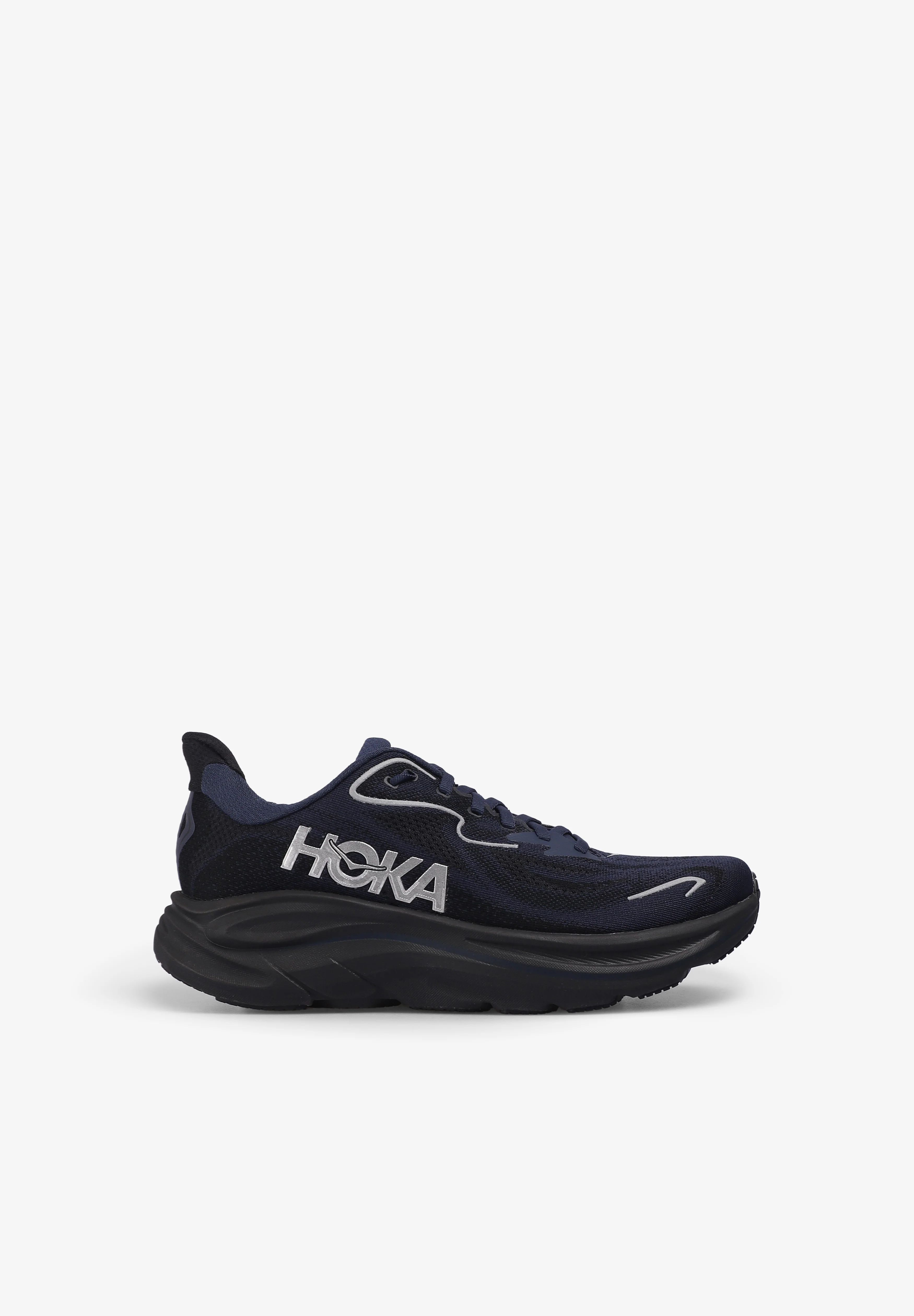 HOKA | SNEAKERS CLIFTON 10 HOMBRE