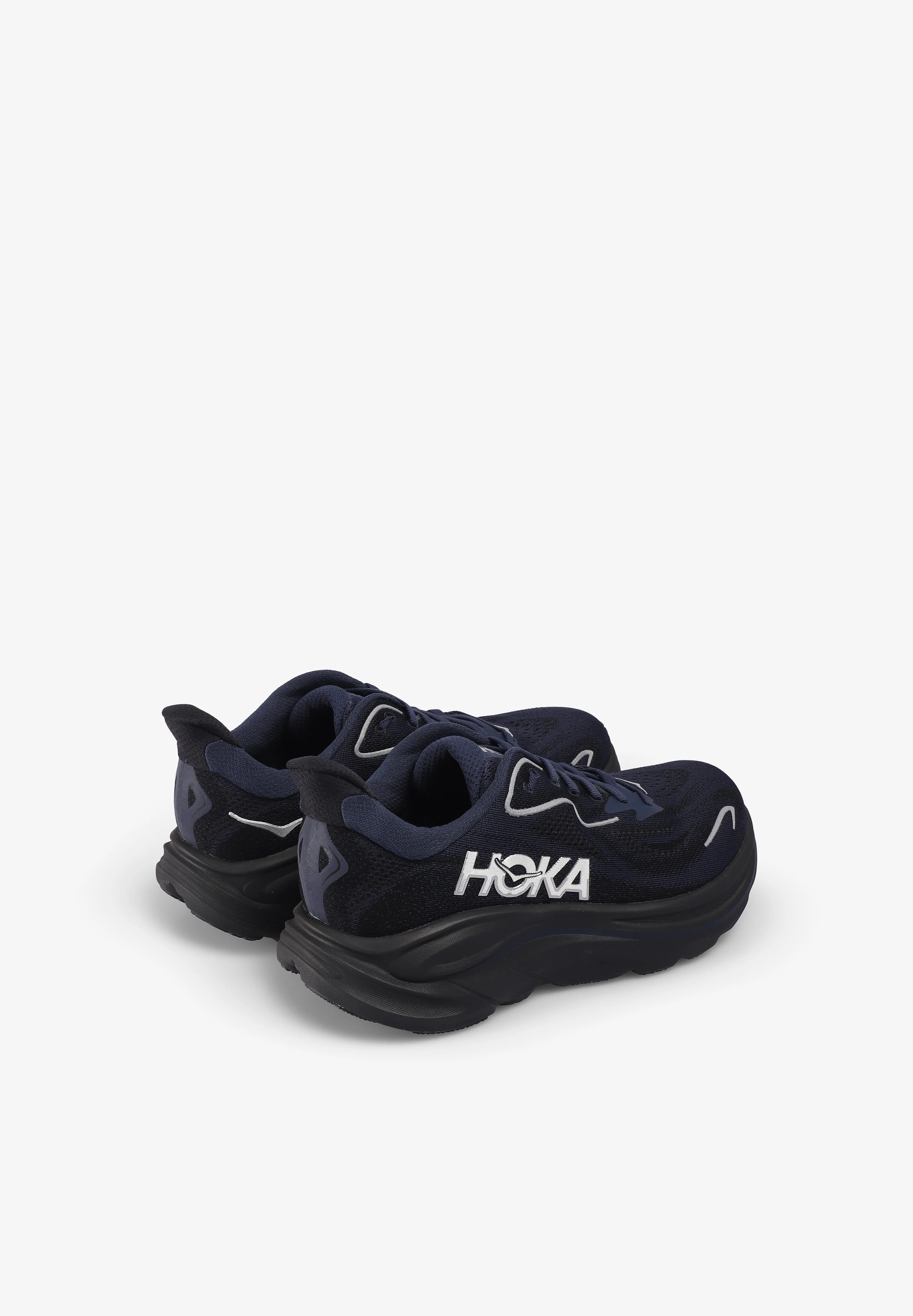 HOKA | SNEAKERS CLIFTON 10 HOMBRE - Image 3