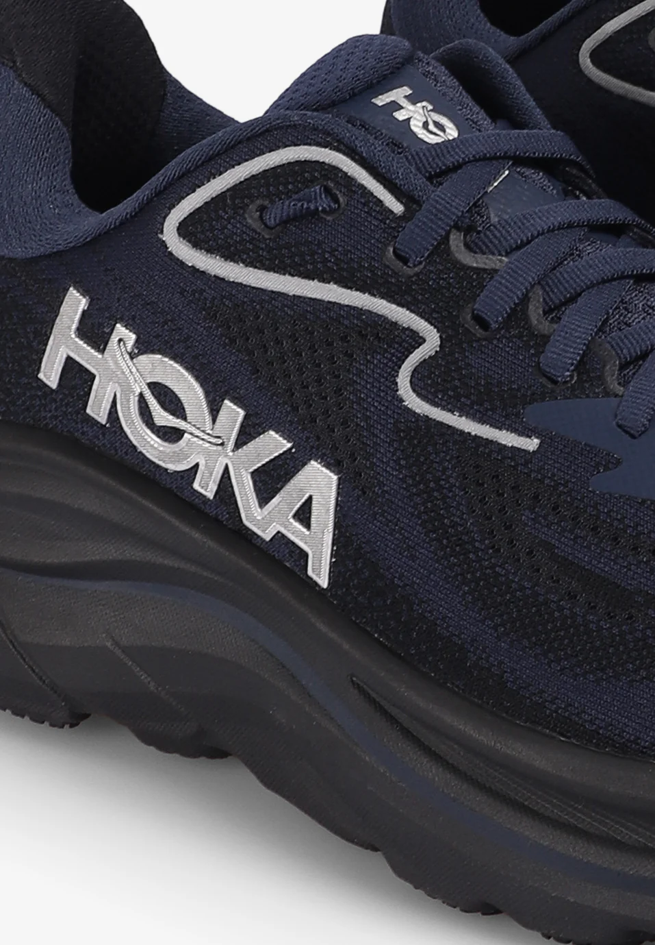 HOKA | SNEAKERS CLIFTON 10 HOMBRE - Image 4