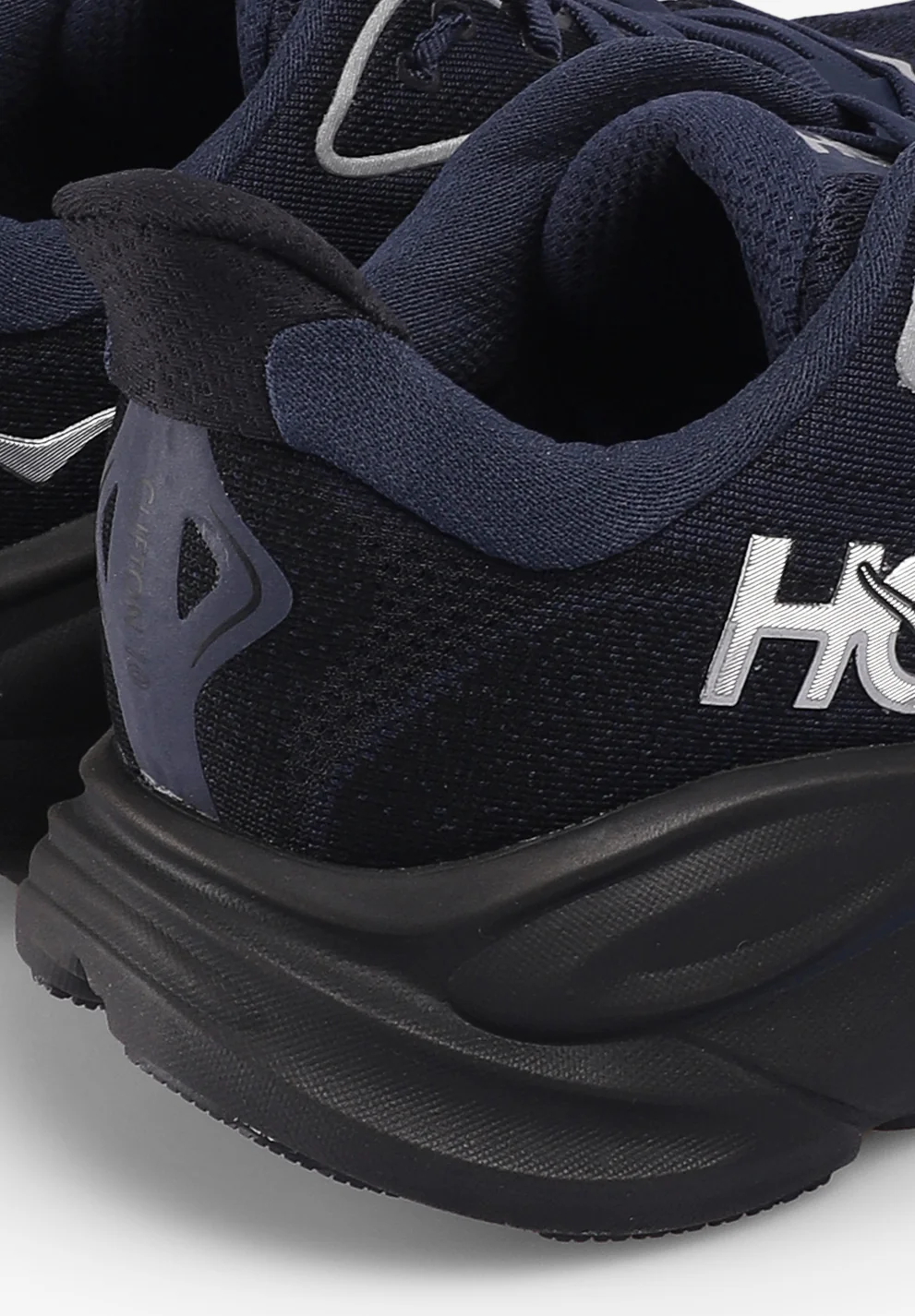 HOKA | SNEAKERS CLIFTON 10 HOMBRE - Image 5