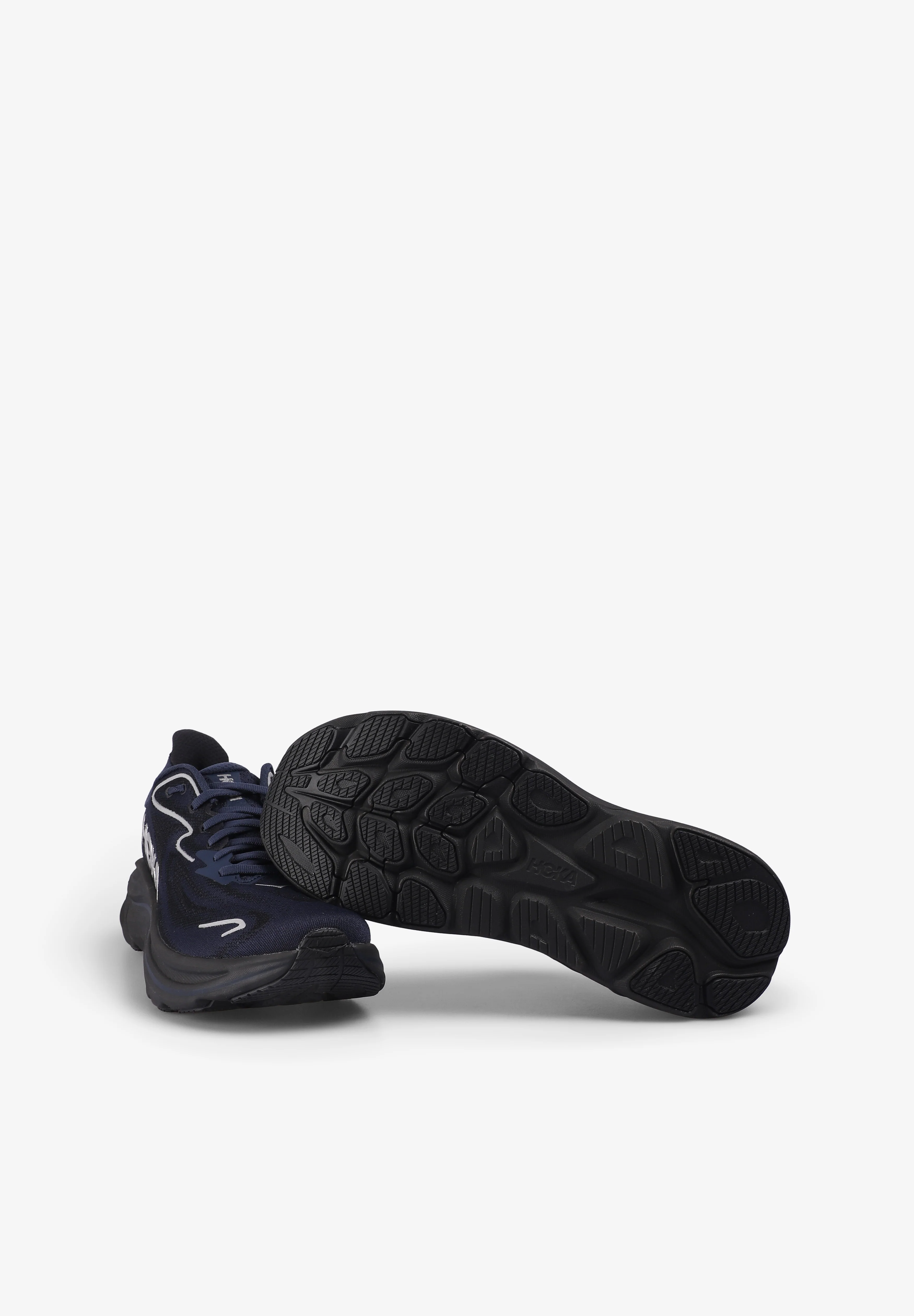 HOKA | SNEAKERS CLIFTON 10 HOMBRE - Image 6