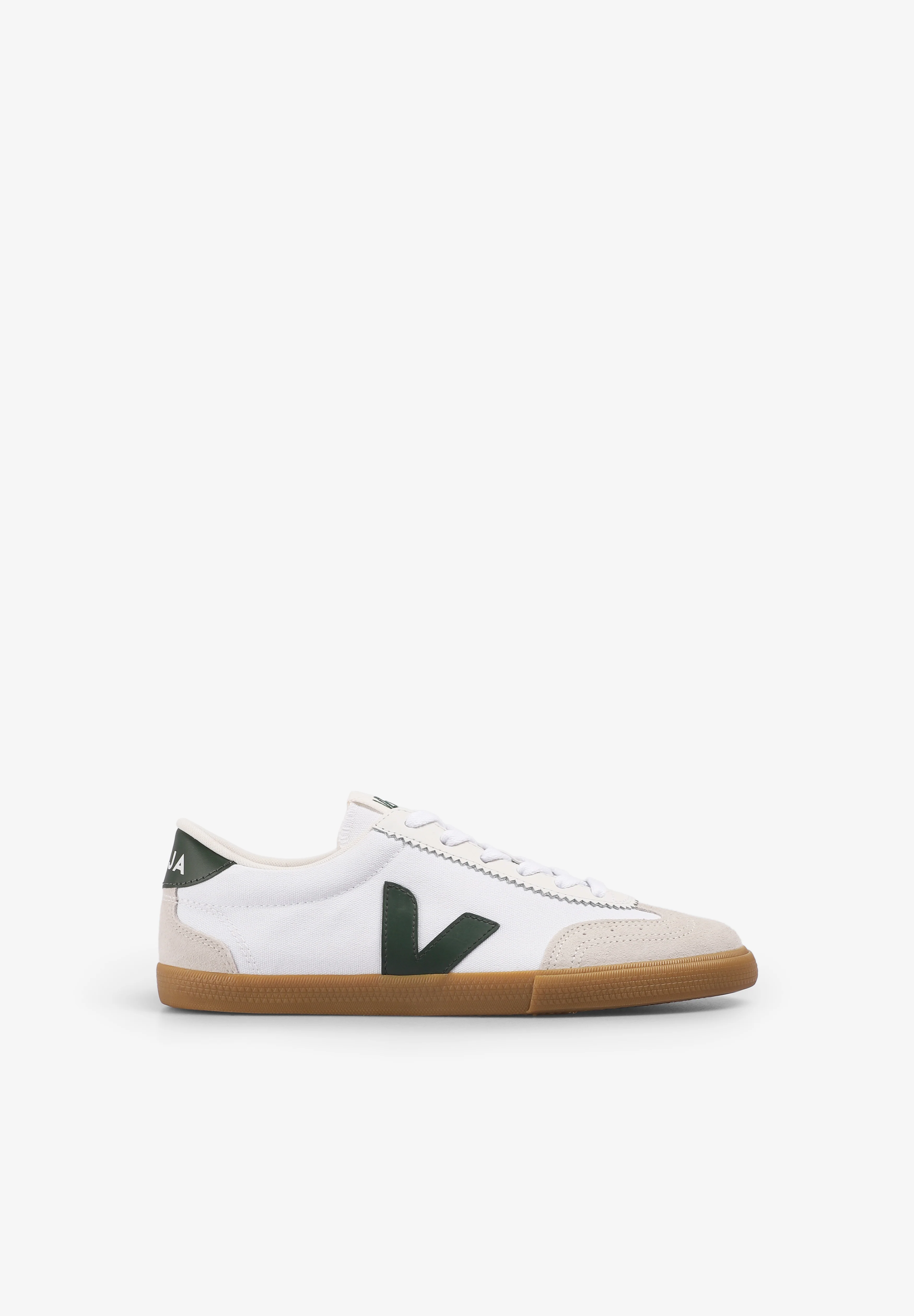 VEJA | SNEAKERS VOLLEY HOMBRE