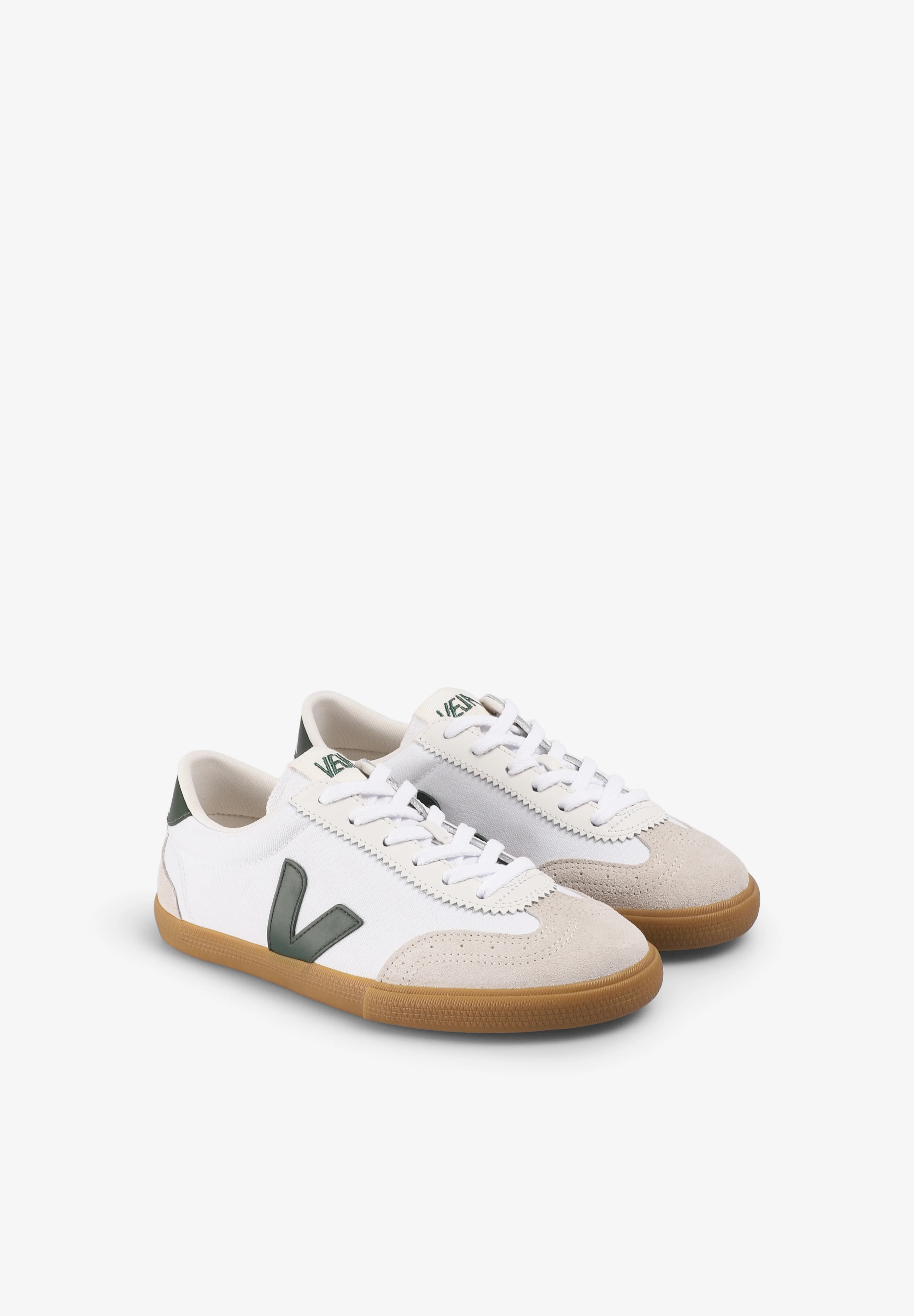 VEJA | SNEAKERS VOLLEY HOMBRE - Image 2