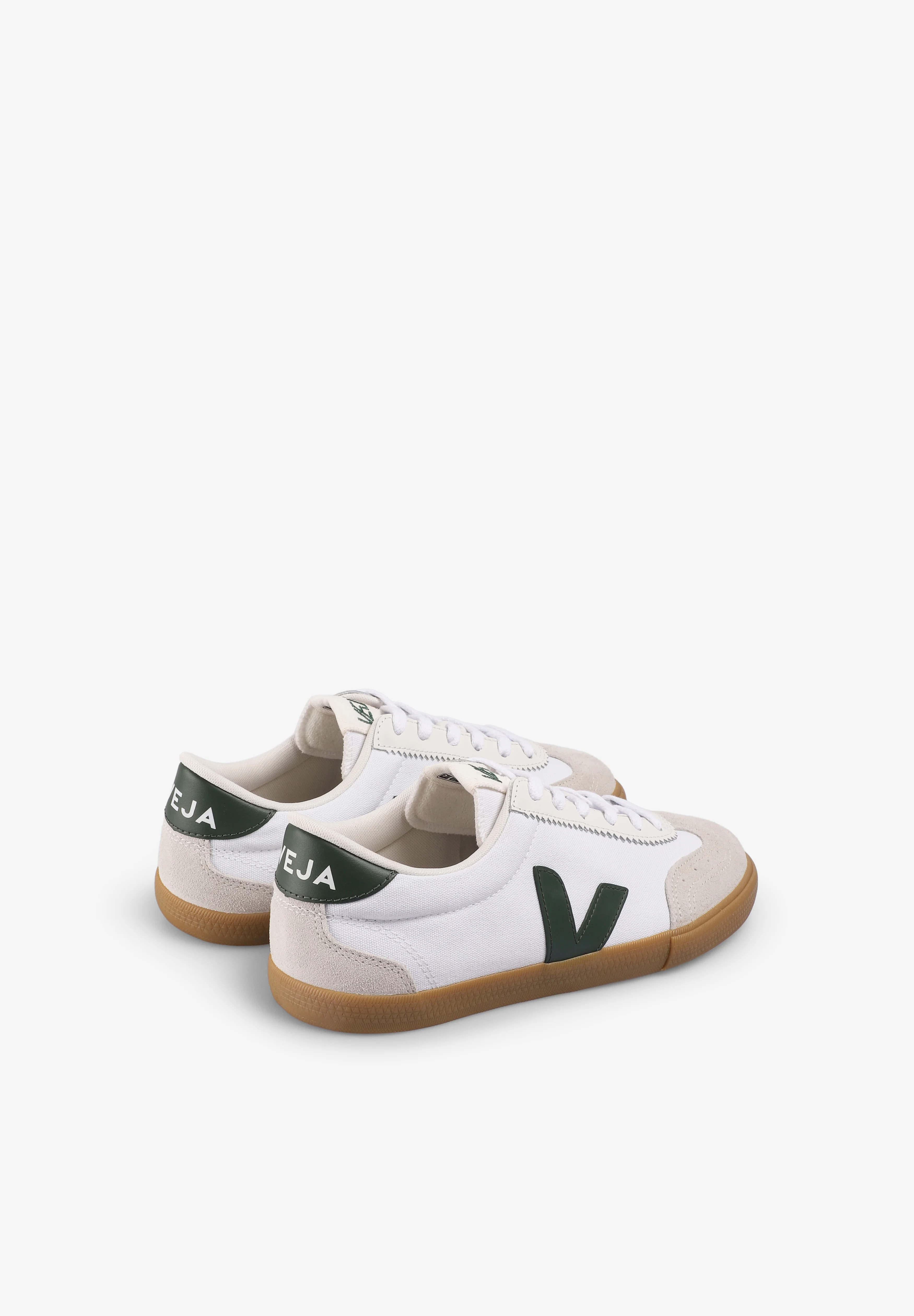 VEJA | SNEAKERS VOLLEY HOMBRE - Image 3