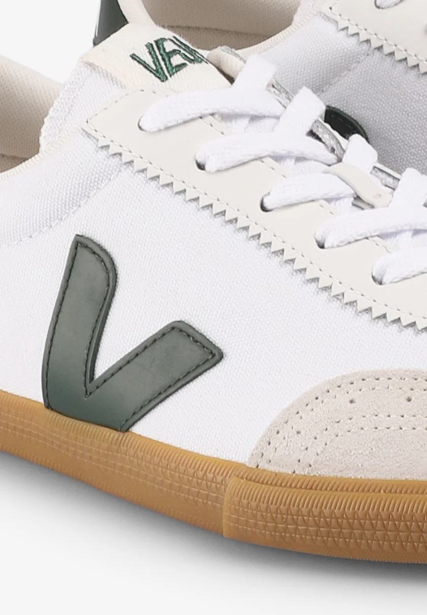 VEJA | SNEAKERS VOLLEY HOMBRE - Image 4