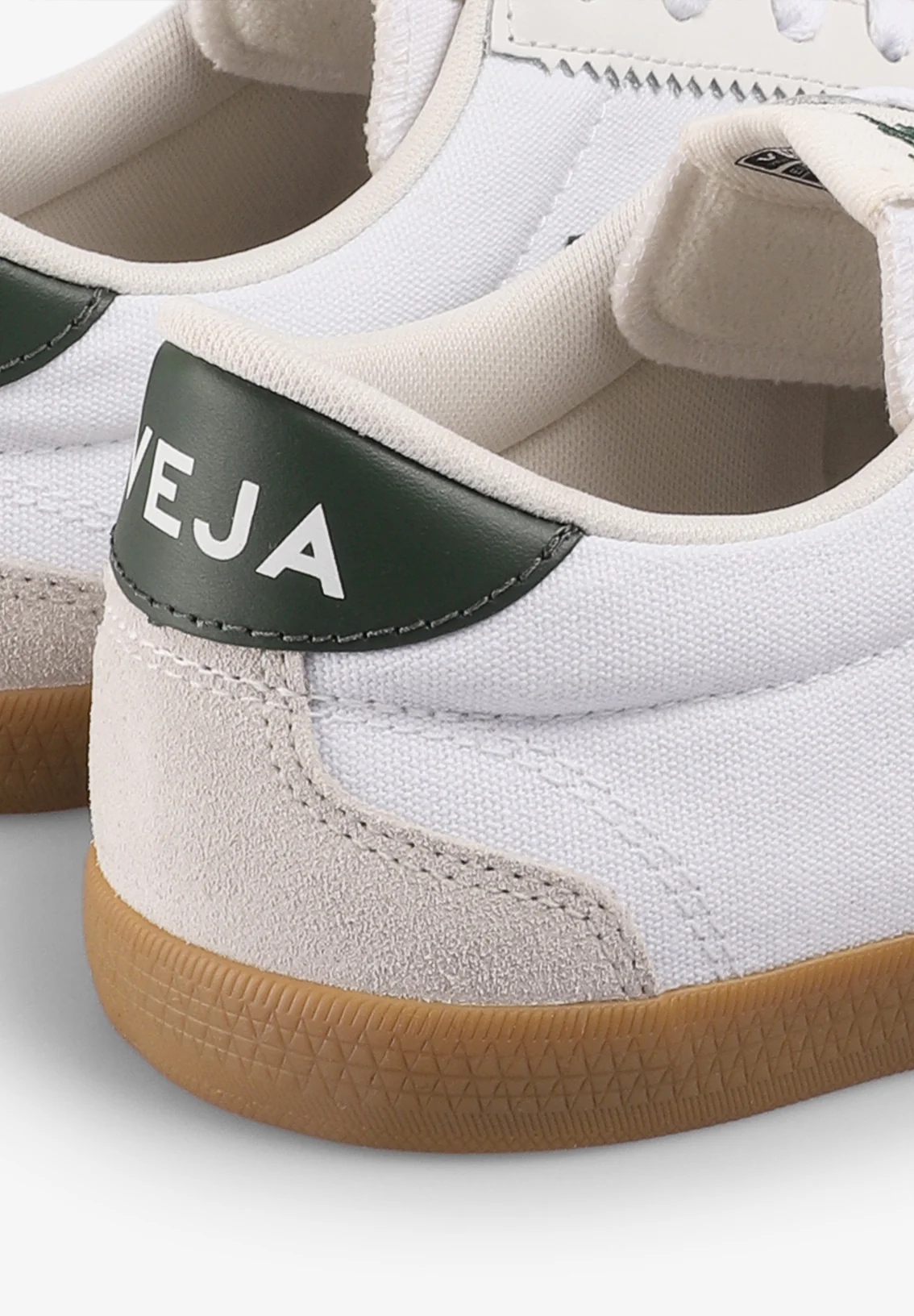 VEJA | SNEAKERS VOLLEY HOMBRE - Image 5