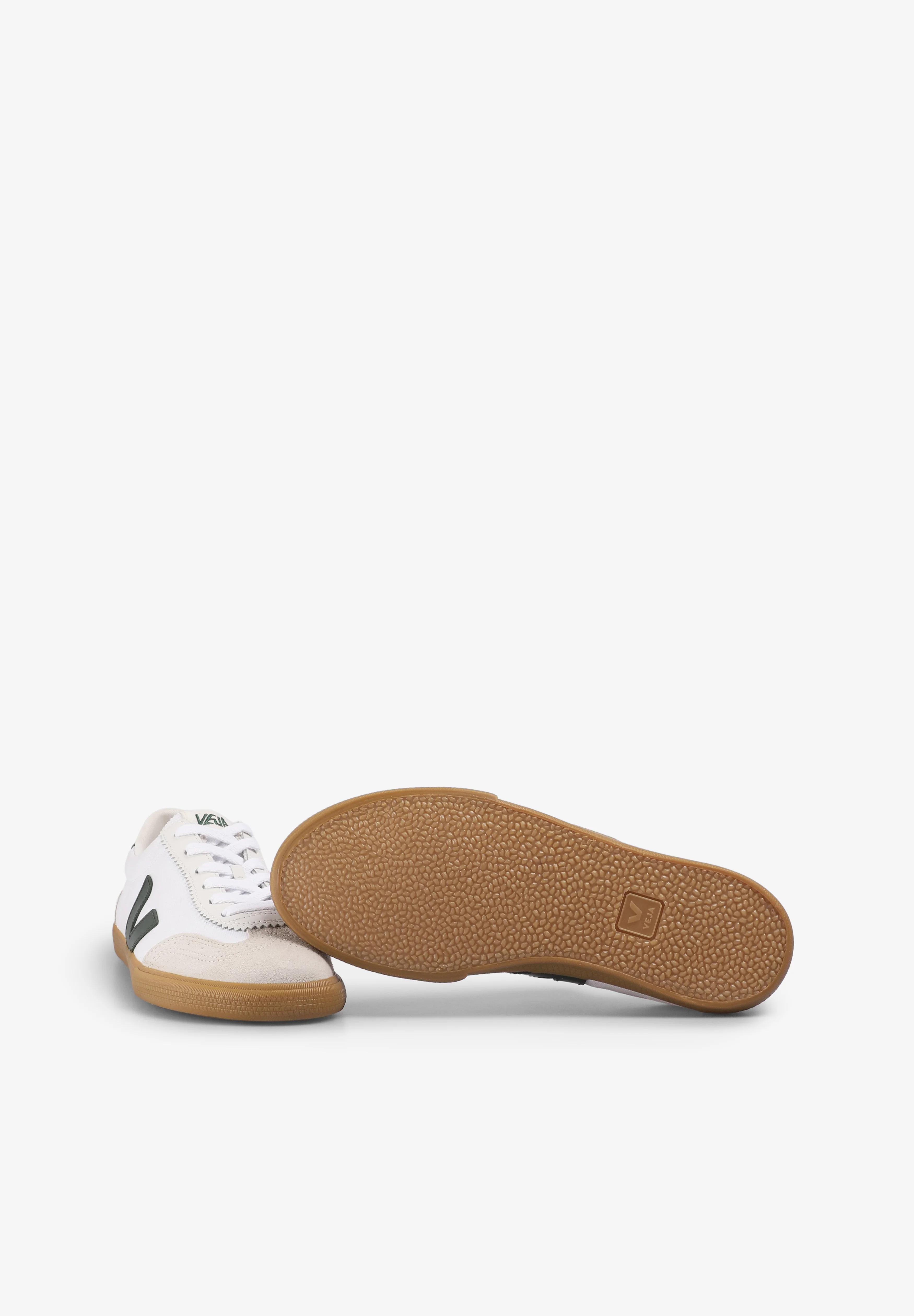 VEJA | SNEAKERS VOLLEY HOMBRE - Image 6