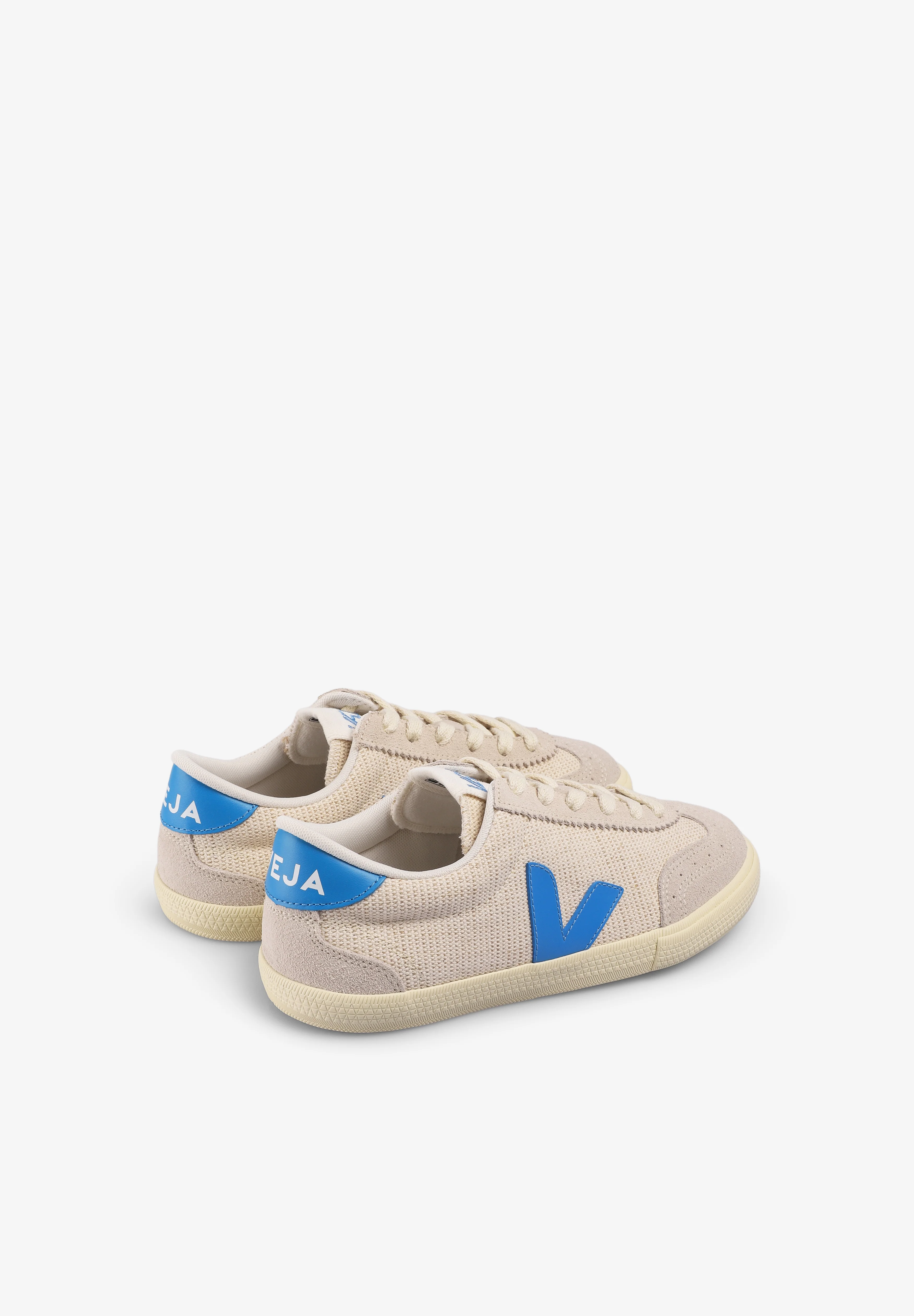 VEJA | SNEAKERS VOLLEY MUJER - Image 3