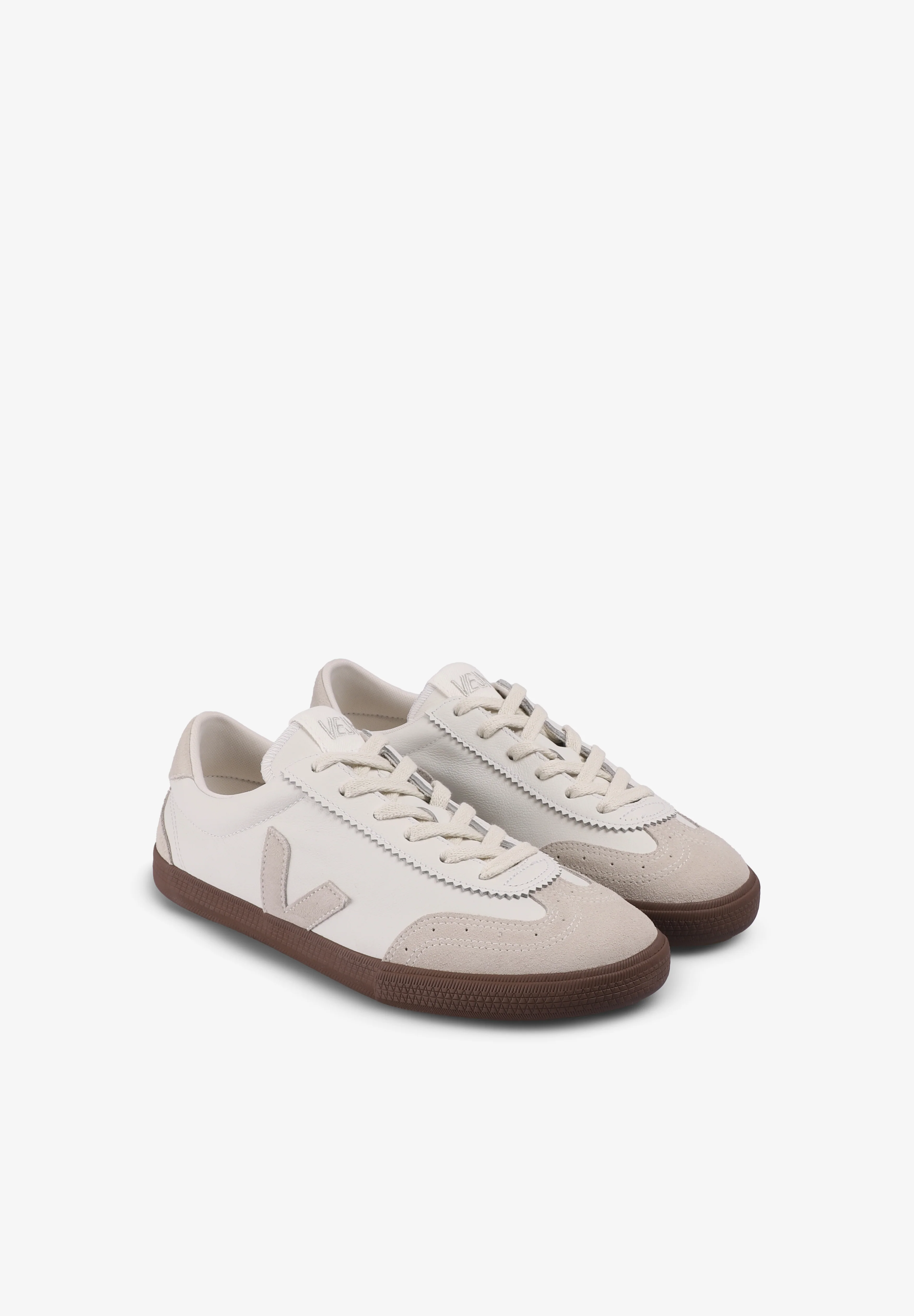 VEJA | SNEAKERS VOLLEY HOMBRE - Image 2