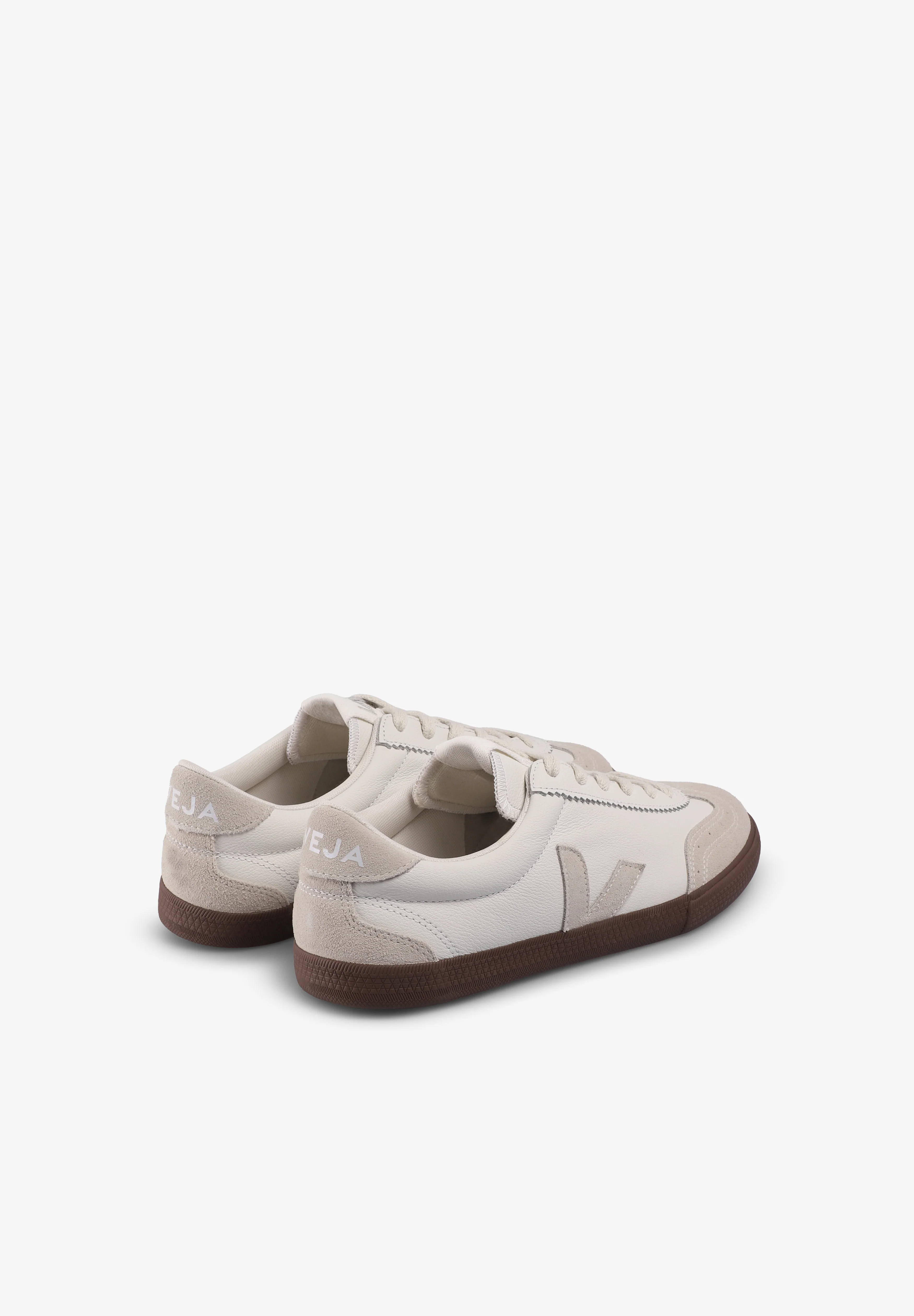 VEJA | SNEAKERS VOLLEY HOMBRE - Image 3