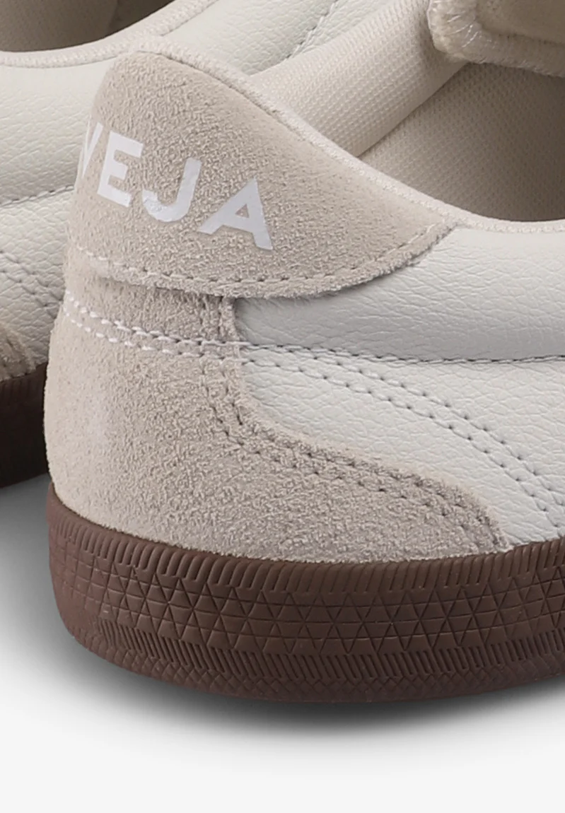 VEJA | SNEAKERS VOLLEY HOMBRE - Image 5