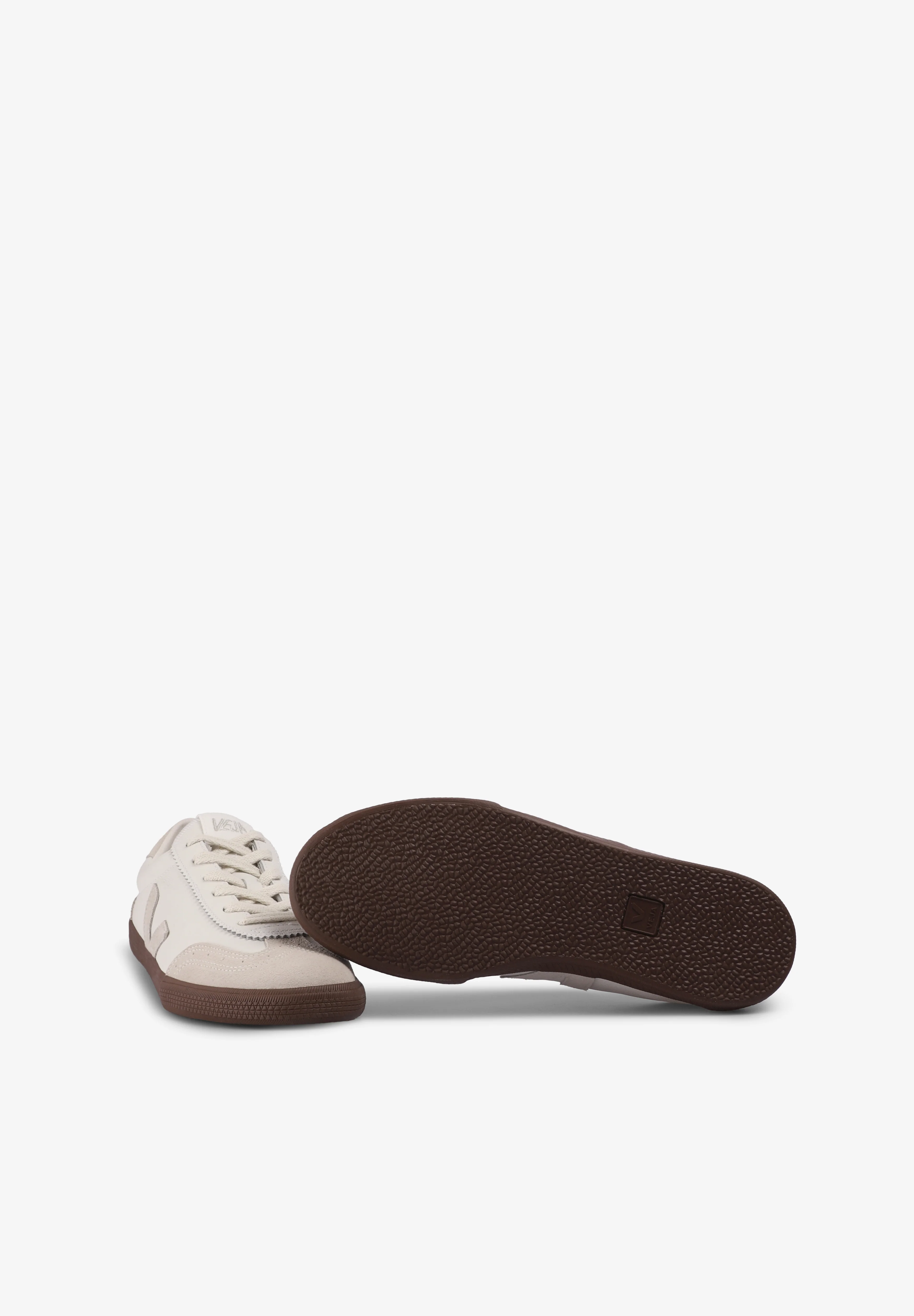 VEJA | SNEAKERS VOLLEY HOMBRE - Image 6