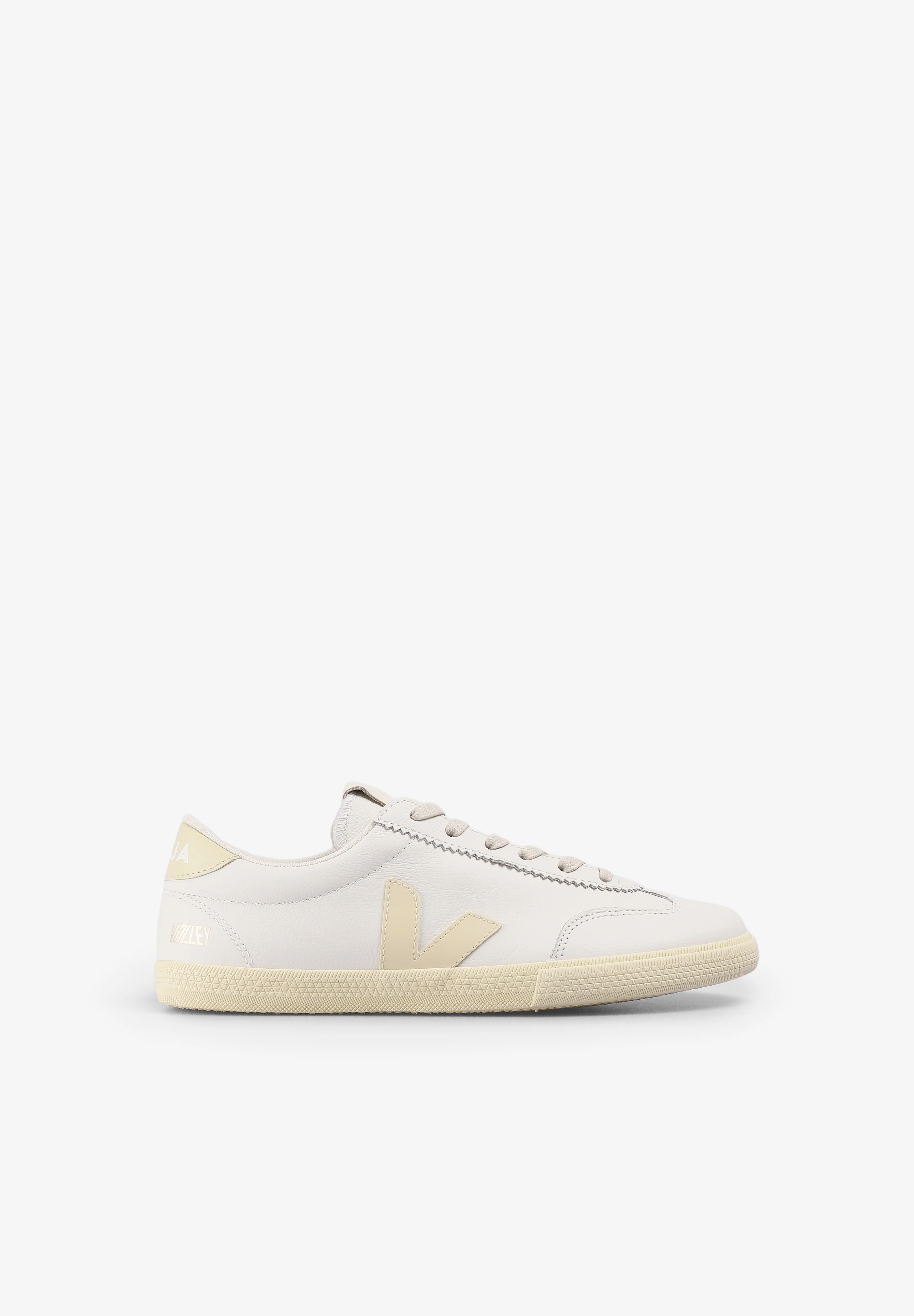 VEJA | SNEAKERS VOLLEY SIGNATURE HOMBRE