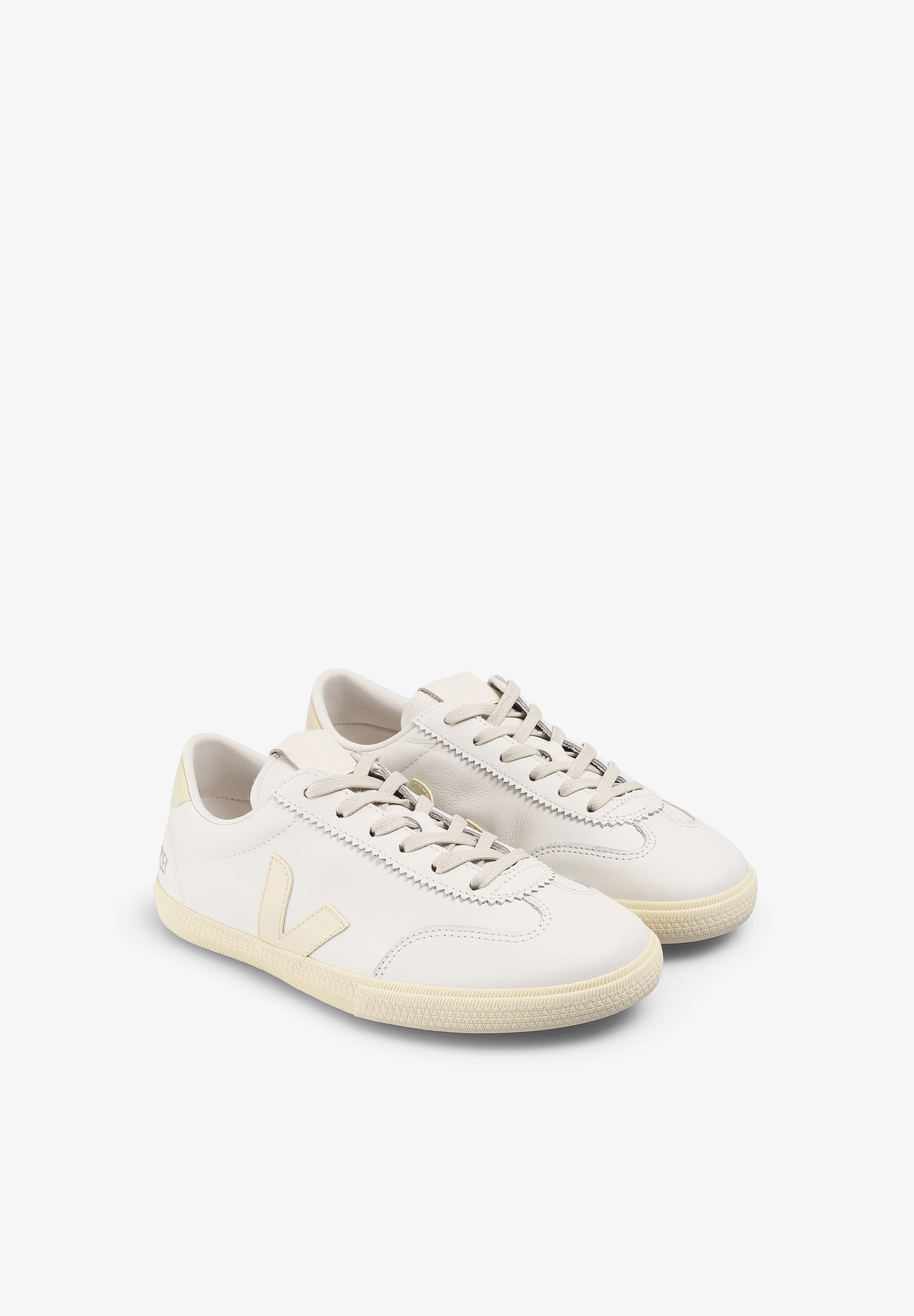 VEJA | SNEAKERS VOLLEY SIGNATURE HOMBRE - Image 2