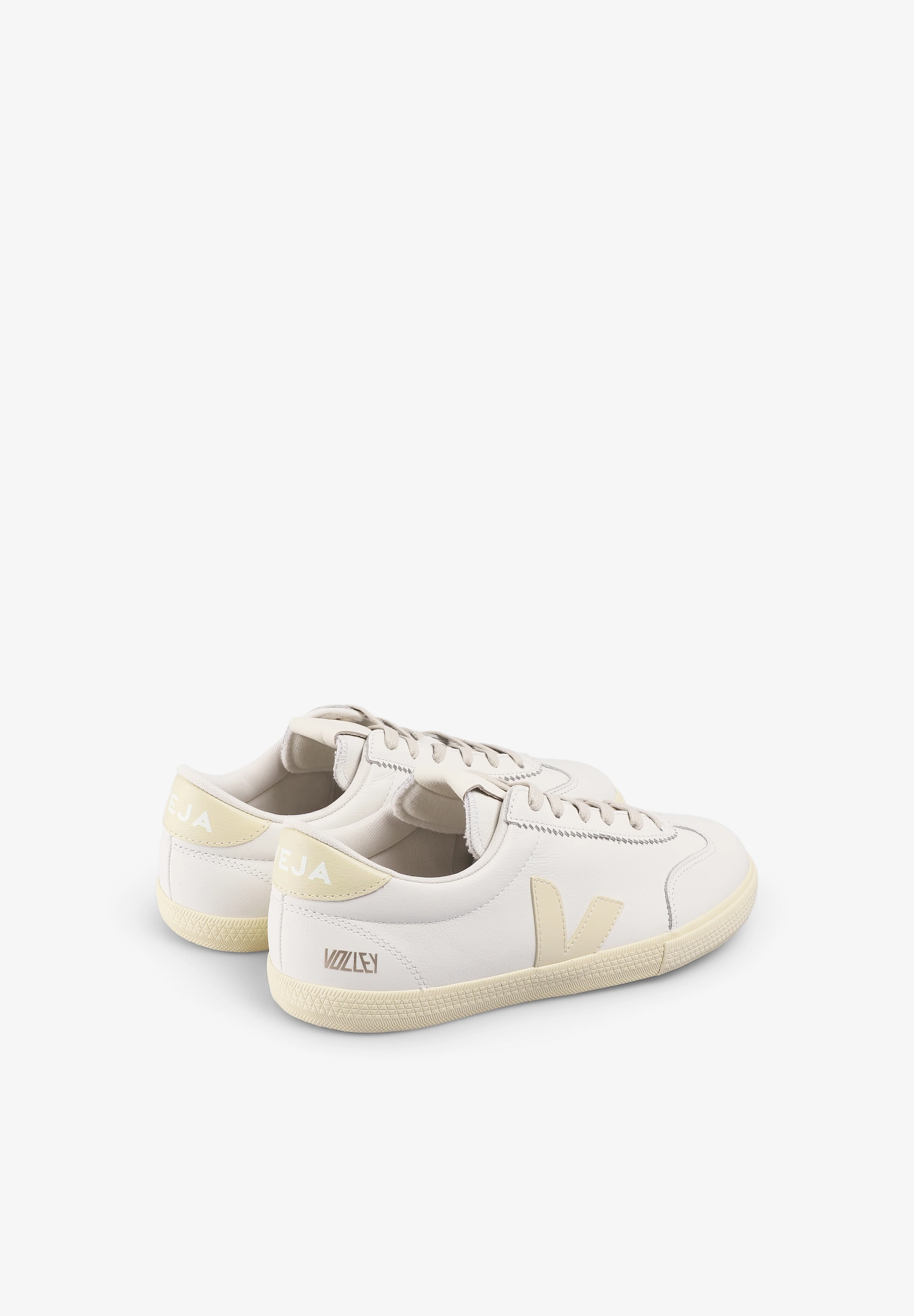 VEJA | SNEAKERS VOLLEY SIGNATURE HOMBRE - Image 3