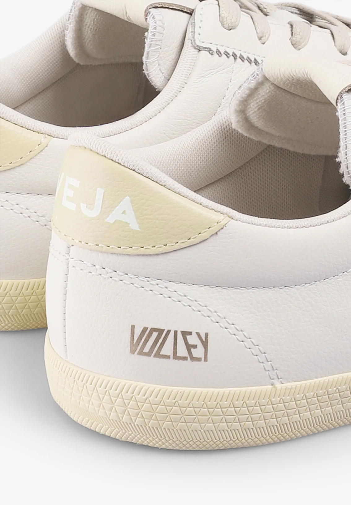 VEJA | SNEAKERS VOLLEY SIGNATURE HOMBRE - Image 5