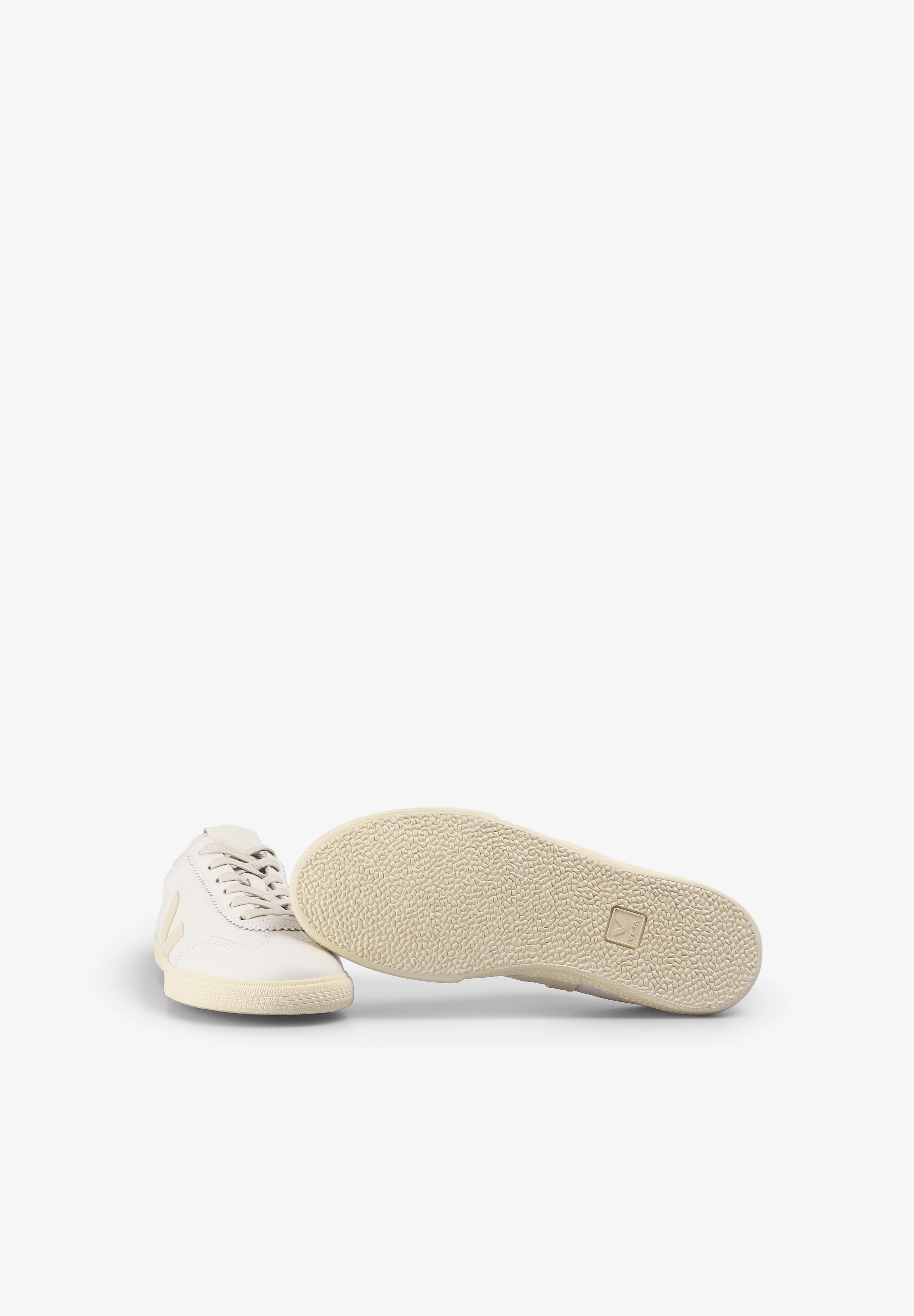 VEJA | SNEAKERS VOLLEY SIGNATURE HOMBRE - Image 6