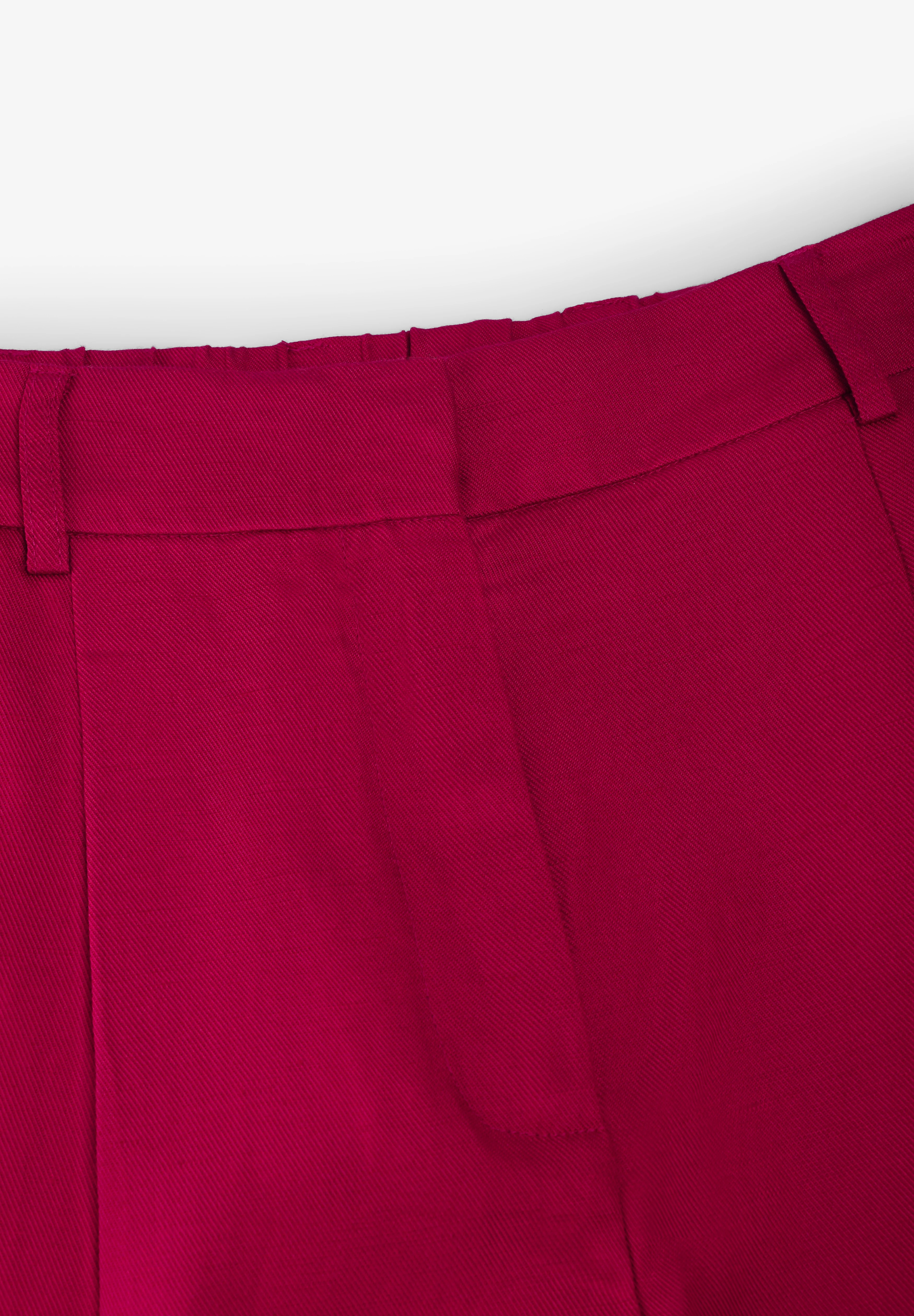 SELECTED | PANTALÓN LYRA - Image 3