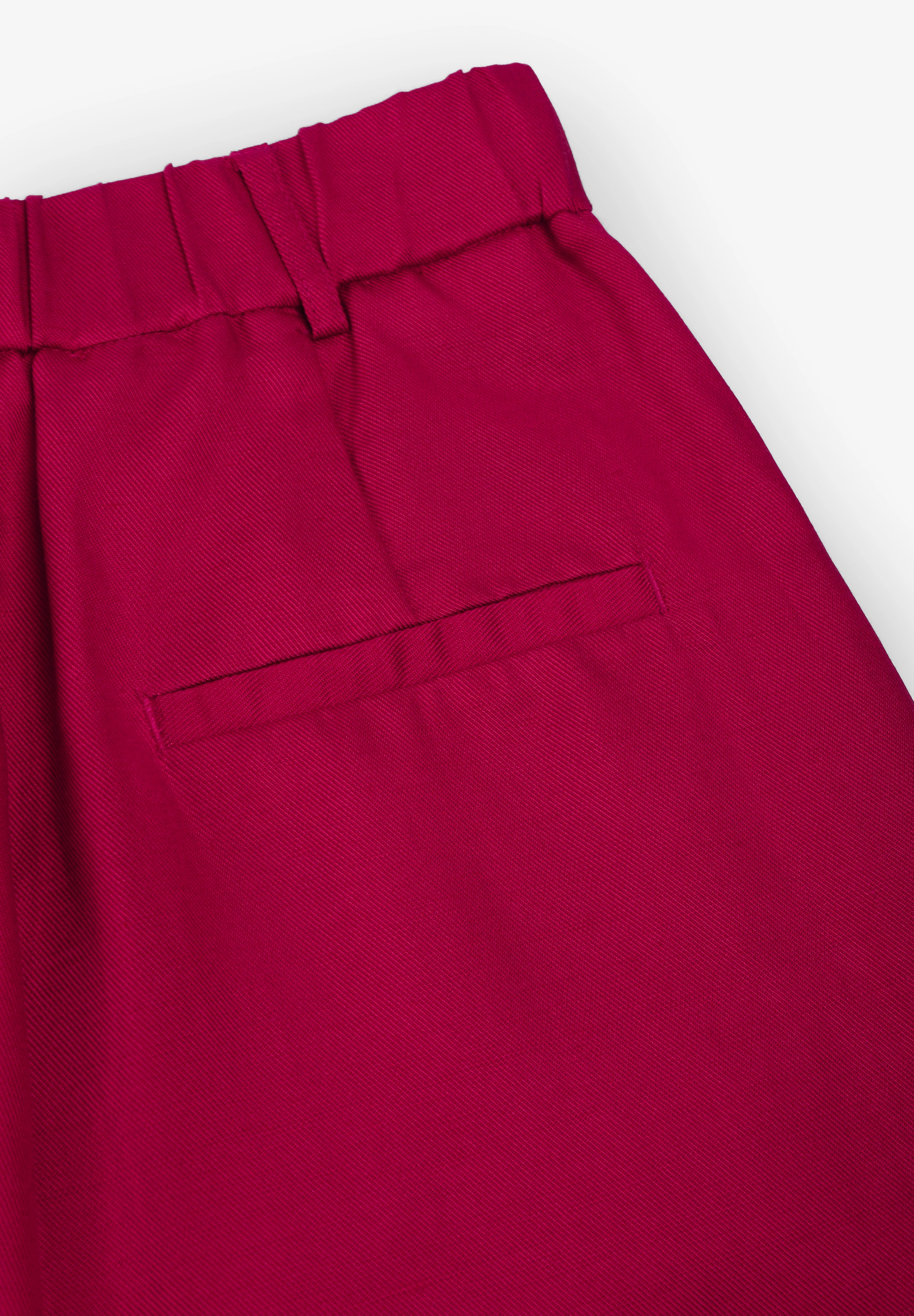 SELECTED | PANTALÓN LYRA - Image 4
