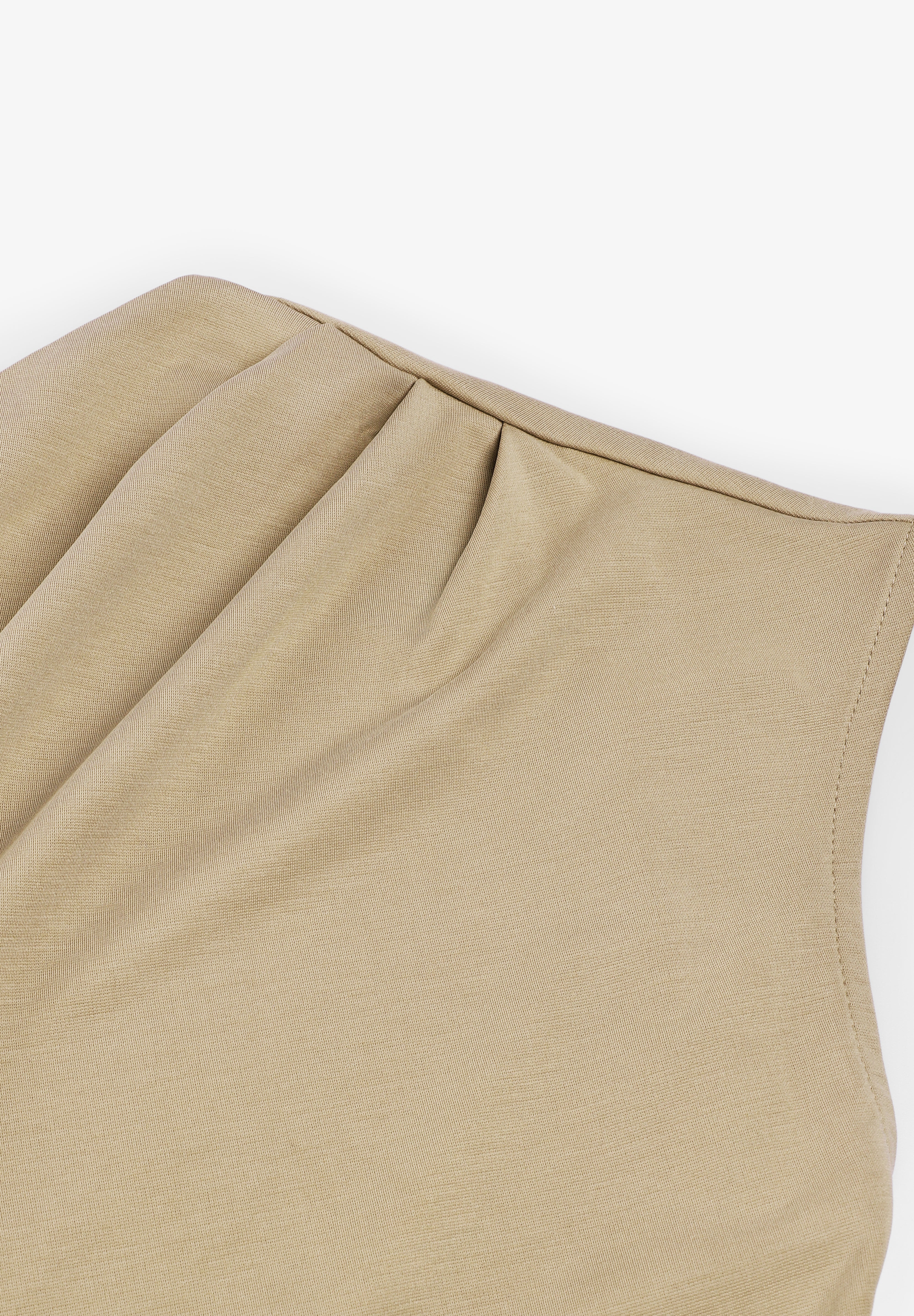 SELECTED | TOP MOLLY - Image 3